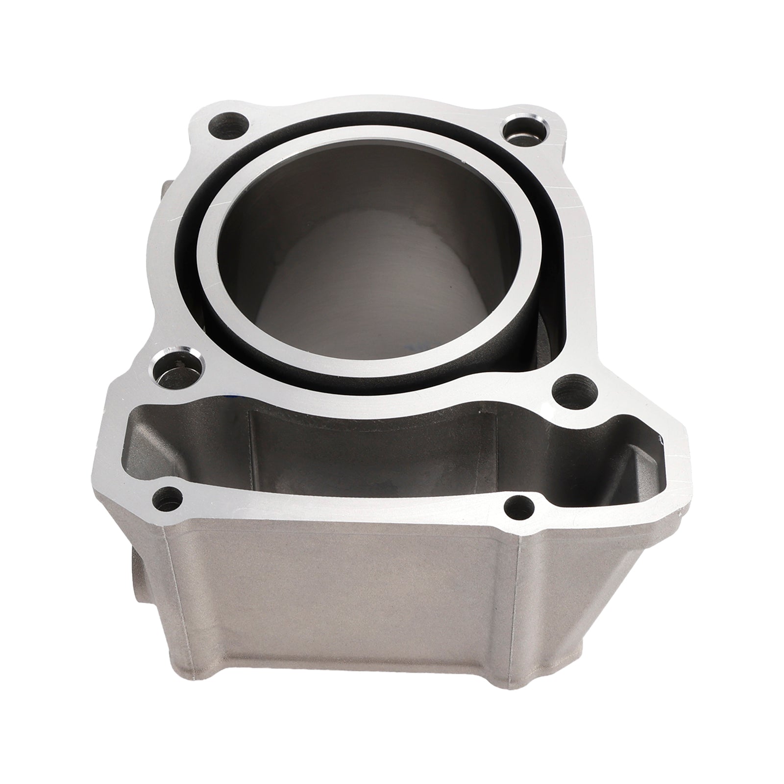 Kawasaki KLX250 KLX250R KLX250S KLX250SF Engine Cylinder Barrel Top End Rebuild Kit