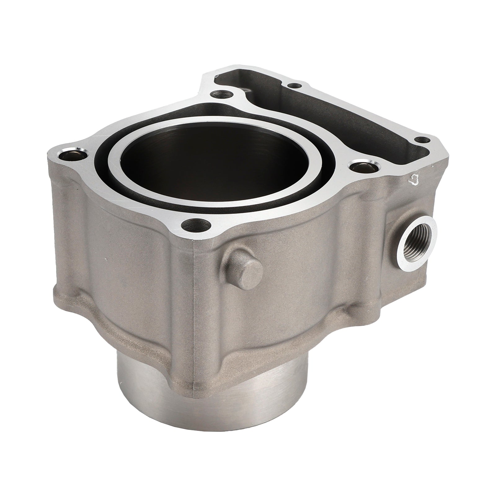 Kawasaki KLX250 KLX250R KLX250S KLX250SF Engine Cylinder Barrel Top End Rebuild Kit