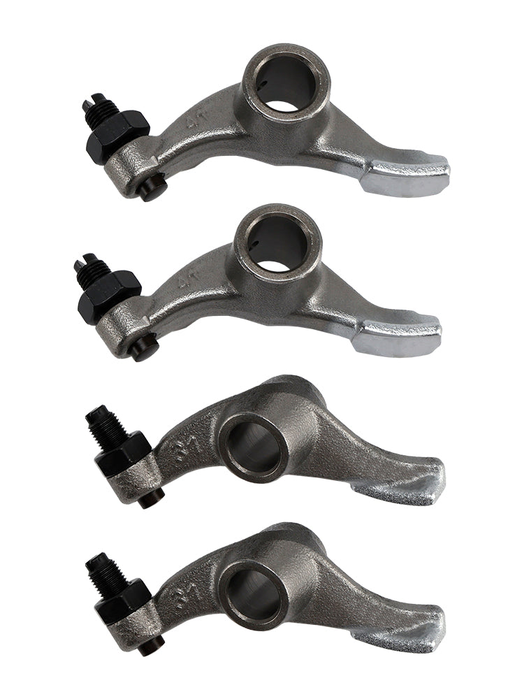 14441-KR0-000 Camshaft Rocker Arm For HONDA XL250R XR250 XLR250L 1986-1996