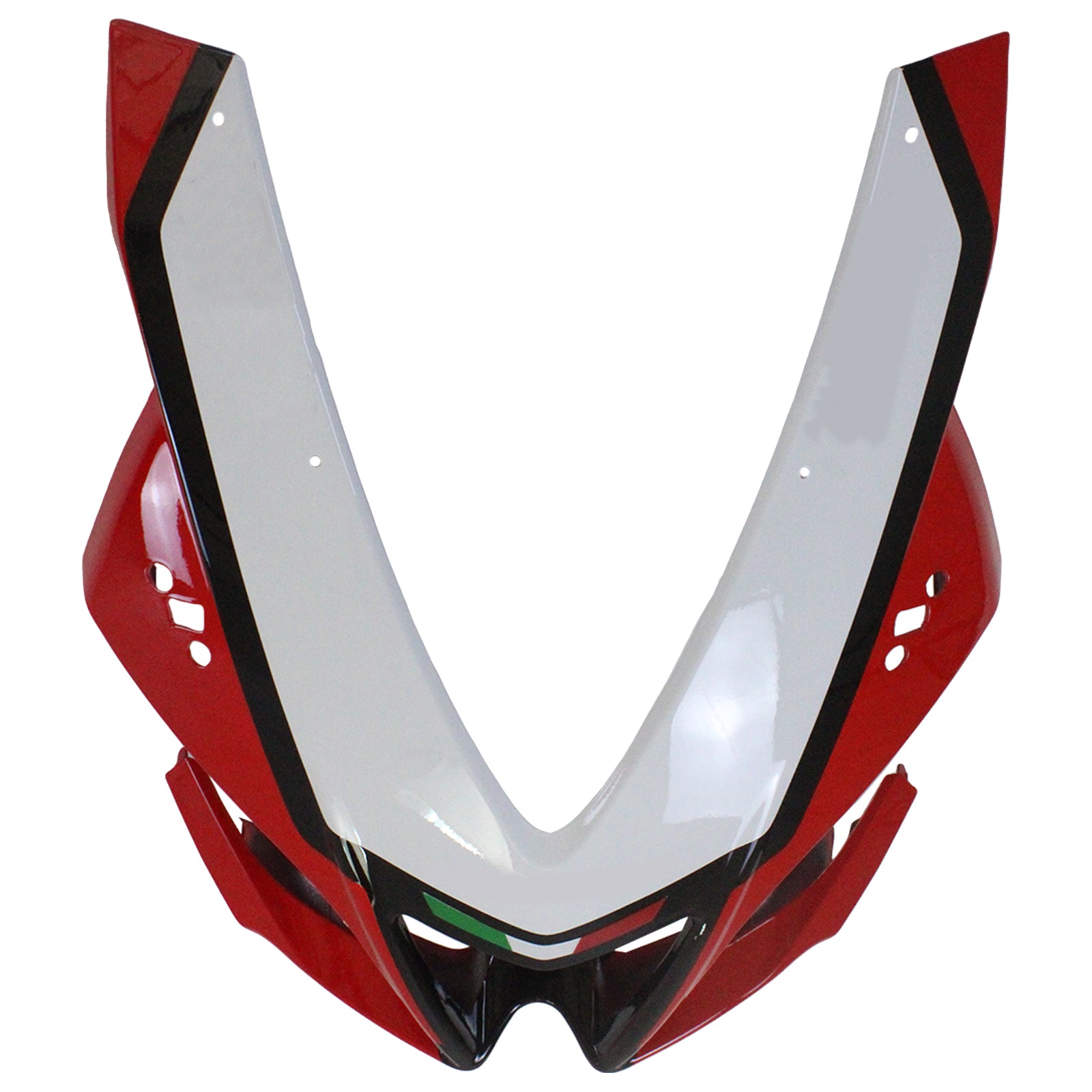 Aprilia RSV4 1000 2009-2015 Fairing Kit Bodywork Plastic ABS