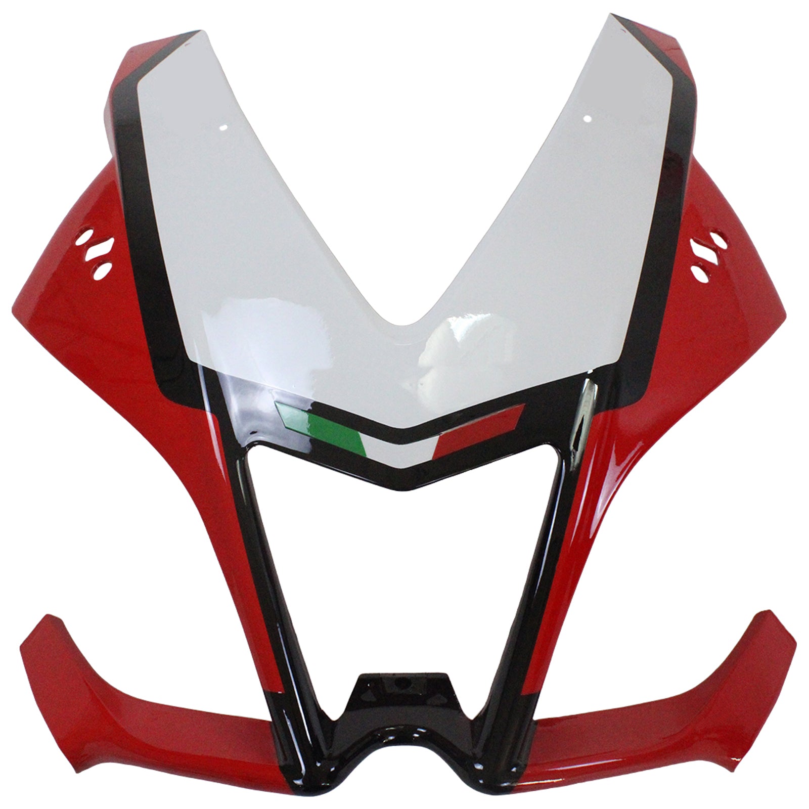 Aprilia RSV4 1000 2009-2015 Fairing Kit Bodywork Plastic ABS