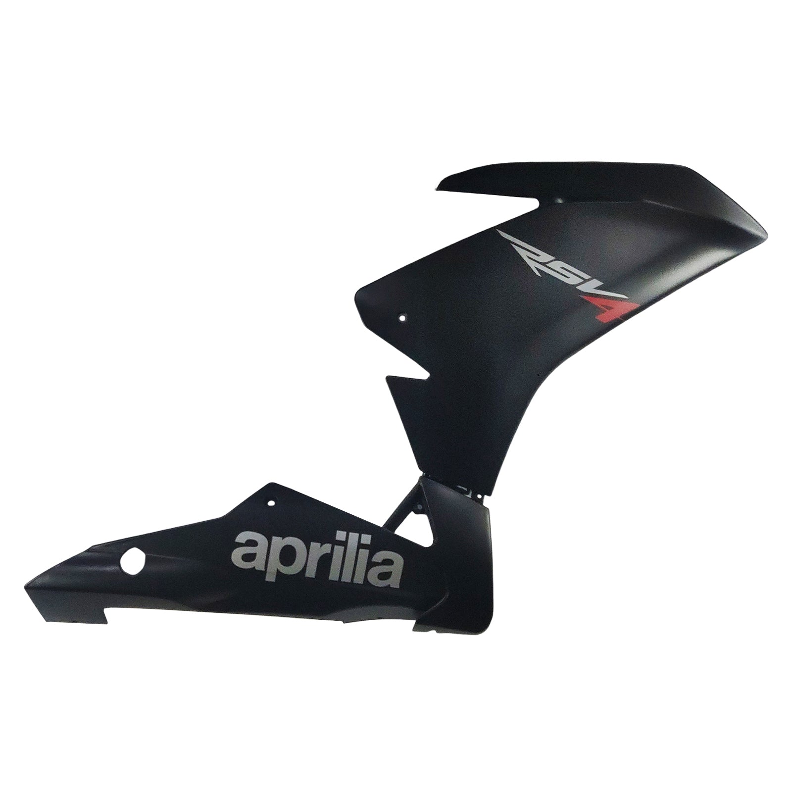 Aprilia RSV4 1000 2009-2015 Fairing Kit Bodywork Plastic ABS