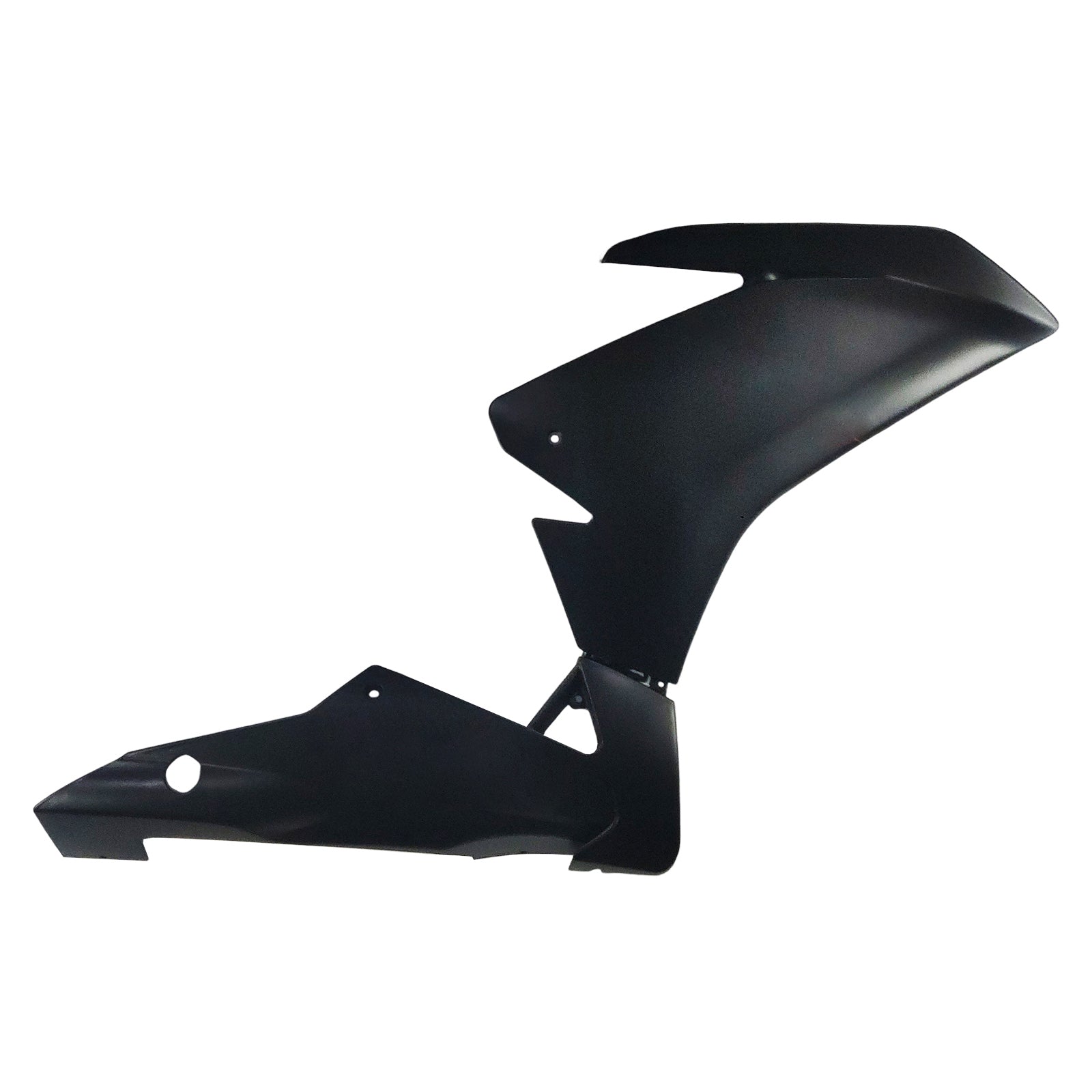 Aprilia RSV4 1000 2009-2015 Fairing Kit Bodywork Plastic ABS