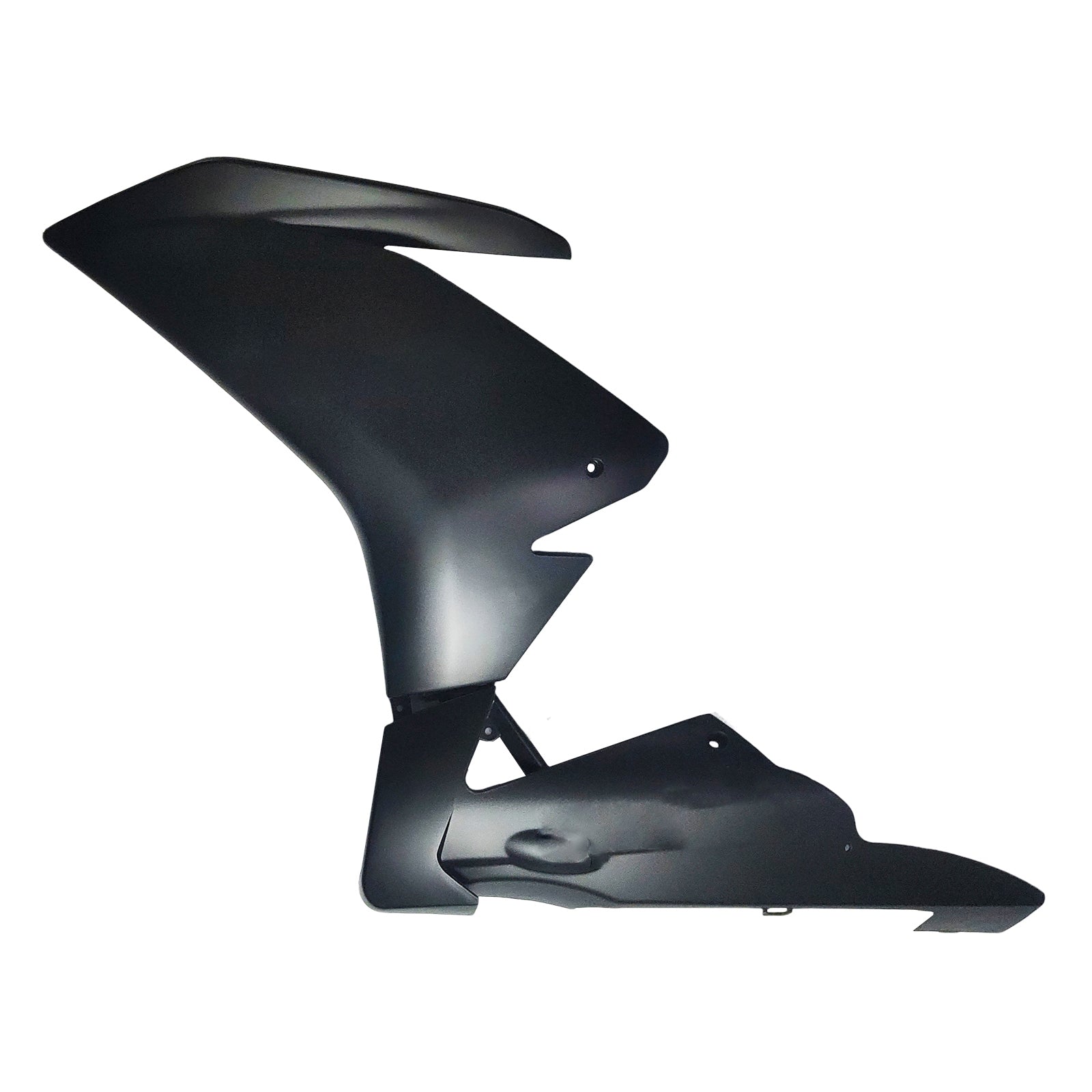 Aprilia RSV4 1000 2009-2015 Fairing Kit Bodywork Plastic ABS