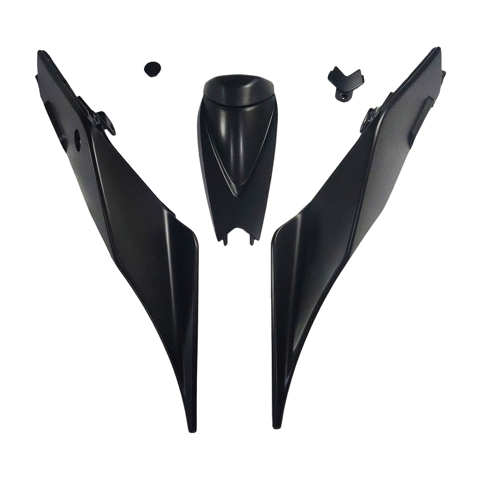 Aprilia RSV4 1000 2009-2015 Fairing Kit Bodywork Plastic ABS