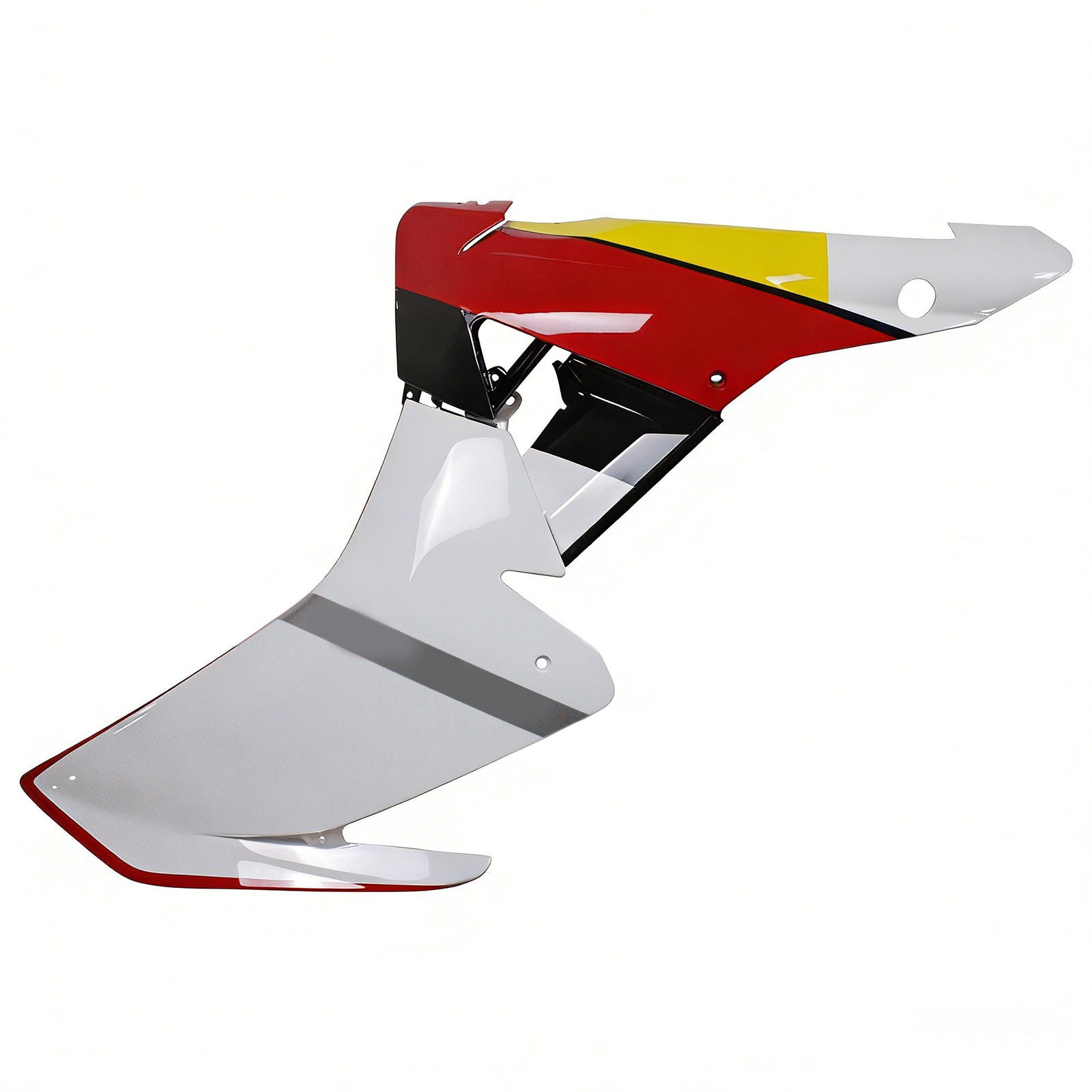 Injection Fairing Kit Bodywork Plastic ABS fit For Aprilia RSV4 1000 2009-2015