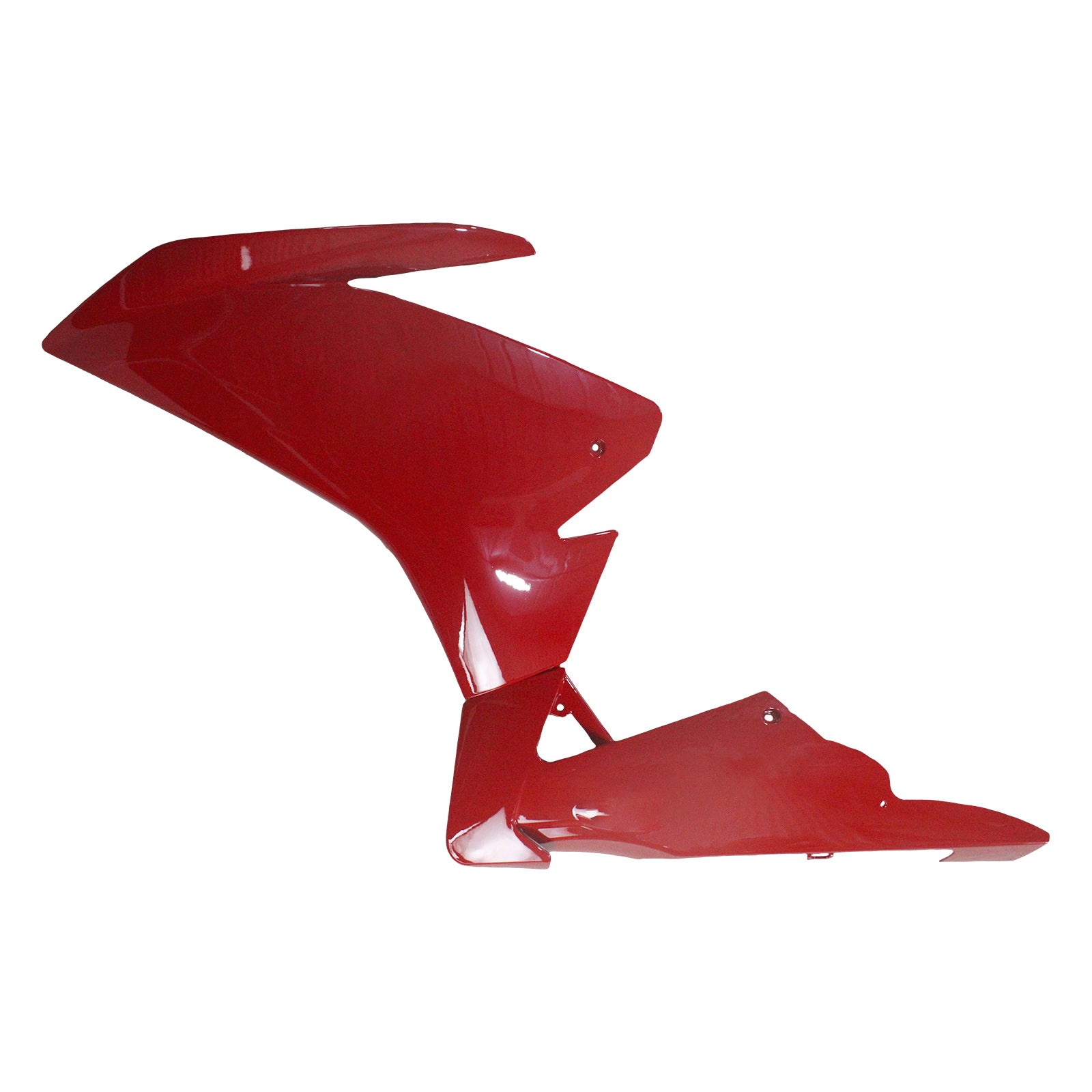 Amotopart Aprilia RSV4 1000 2009-2015 Fairing Kit Bodywork Plastic ABS