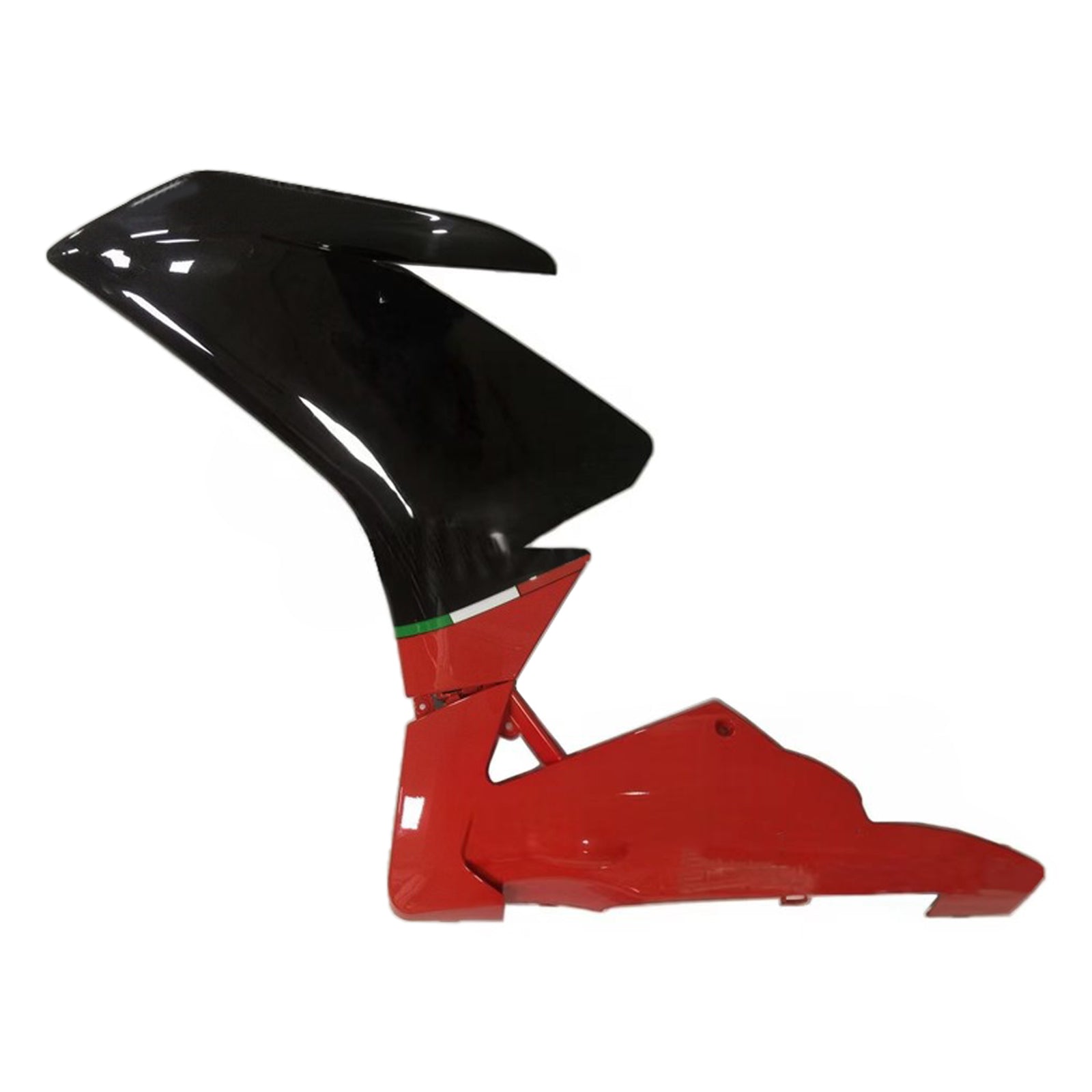 Amotopart Aprilia RSV4 1000 2009-2015 Fairing Kit Bodywork Plastic ABS