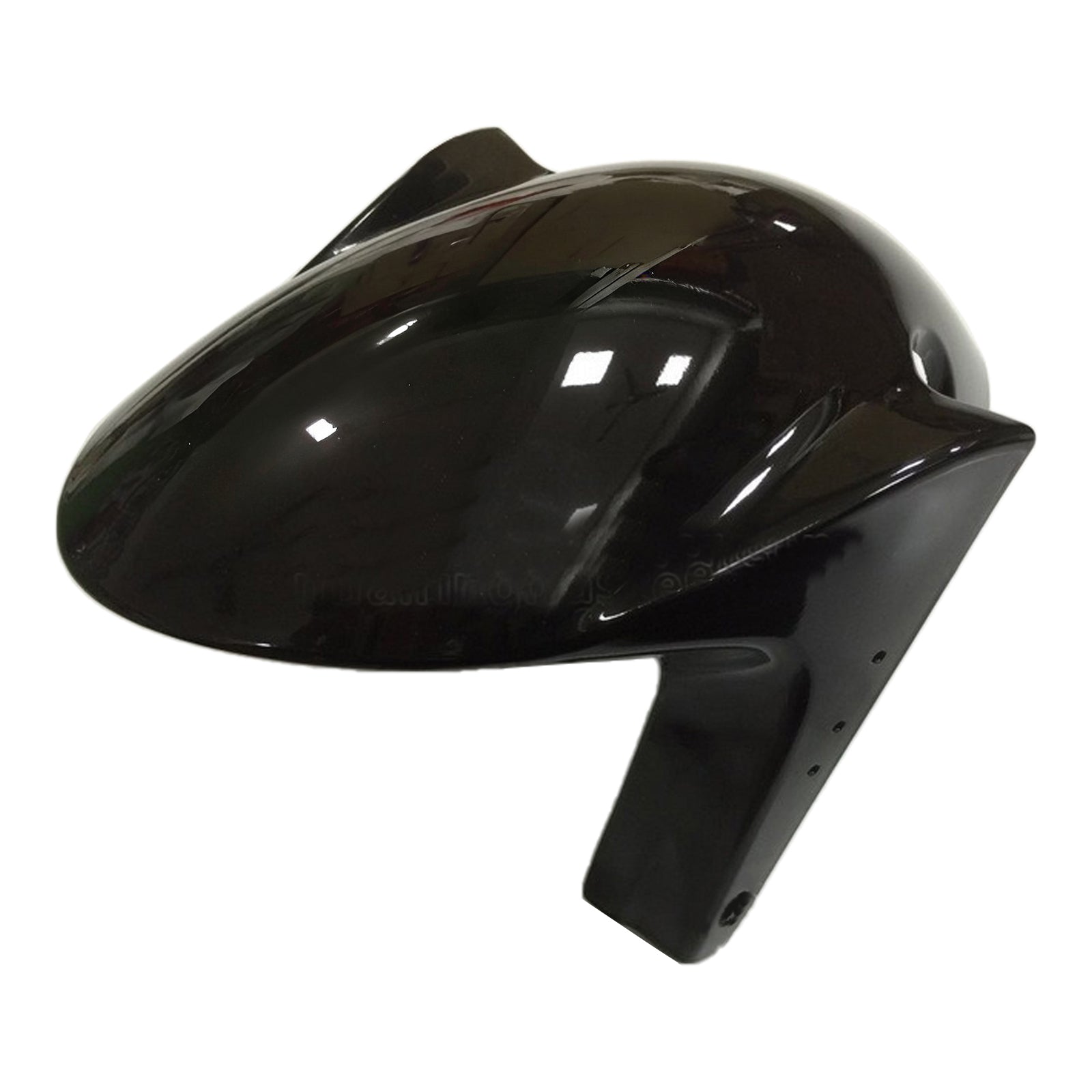 Amotopart Aprilia RSV4 1000 2009-2015 Fairing Kit Bodywork Plastic ABS