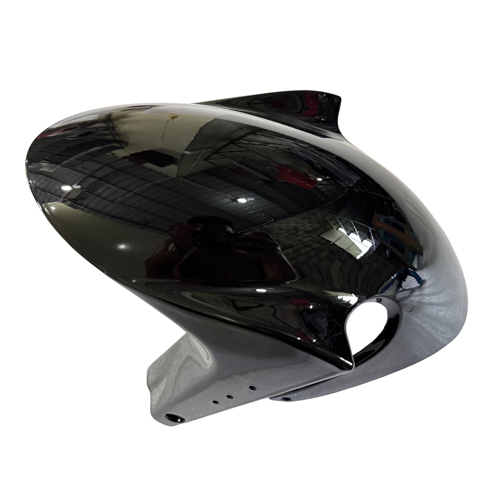 Amotopart Aprilia RSV4 1000 2009-2015 Fairing Kit Bodywork Plastic ABS