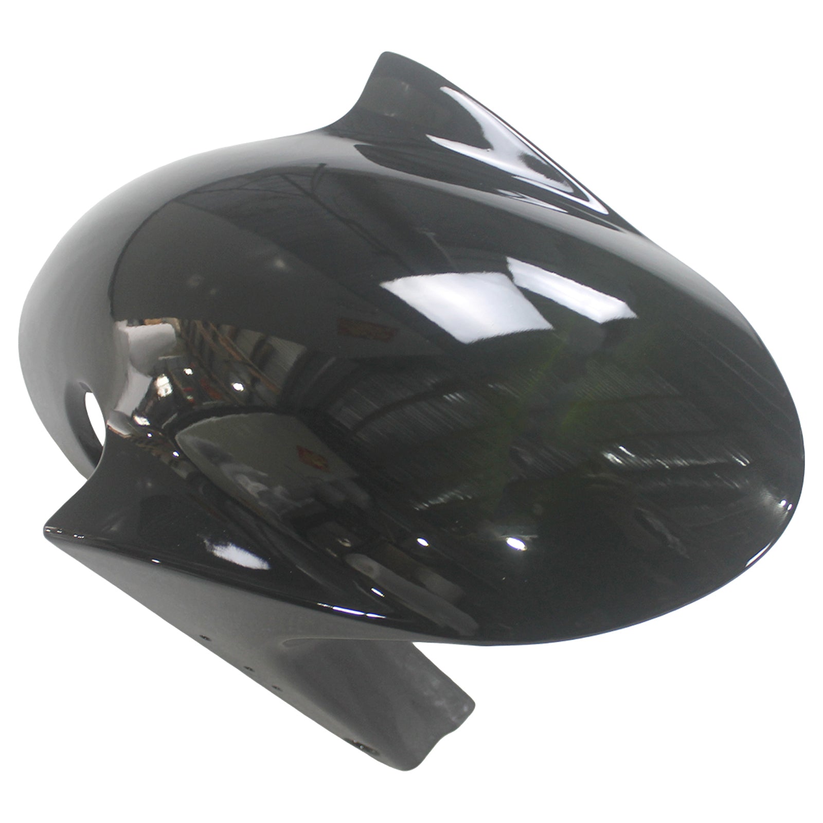 Injection Fairing Kit Bodywork Plastic ABS fit For Aprilia RSV4 1000 2009-2015