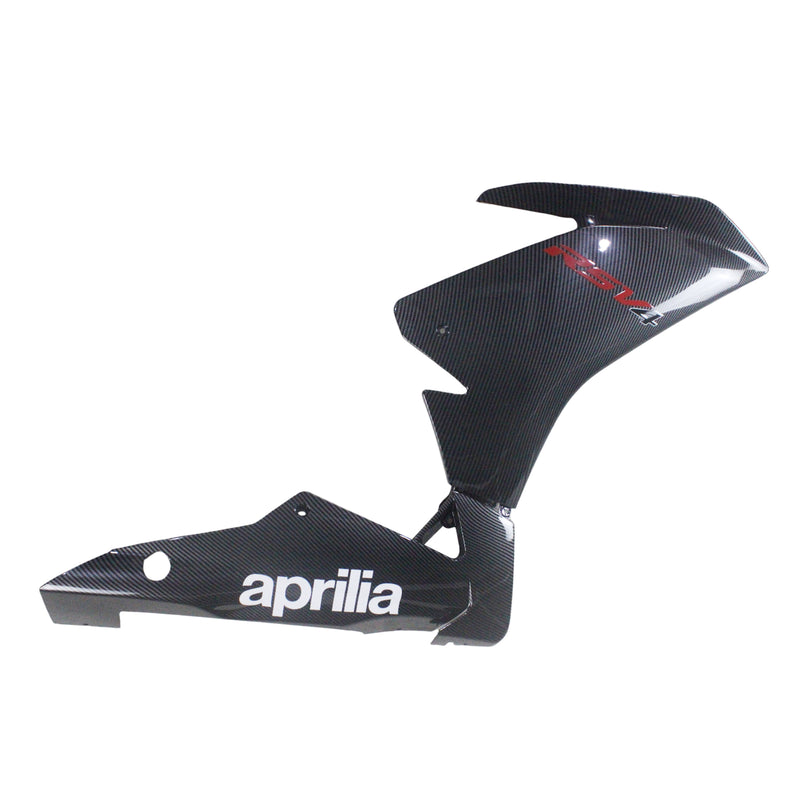 Aprilia RSV4 1000 2009-2015 Fairing Kit Bodywork Plastic ABS