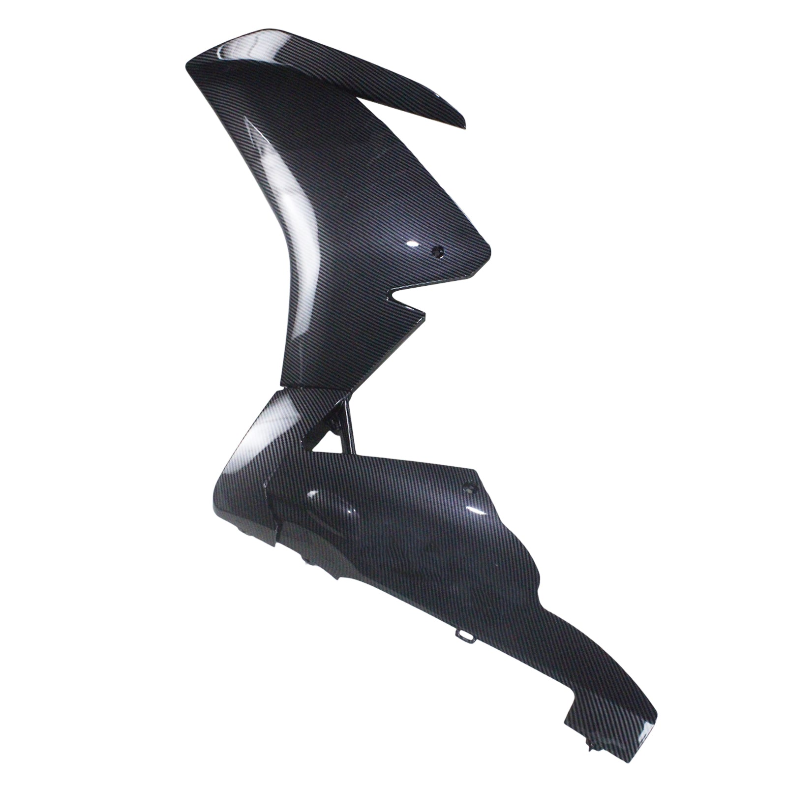 Aprilia RSV4 1000 2009-2015 Fairing Kit Bodywork Plastic ABS