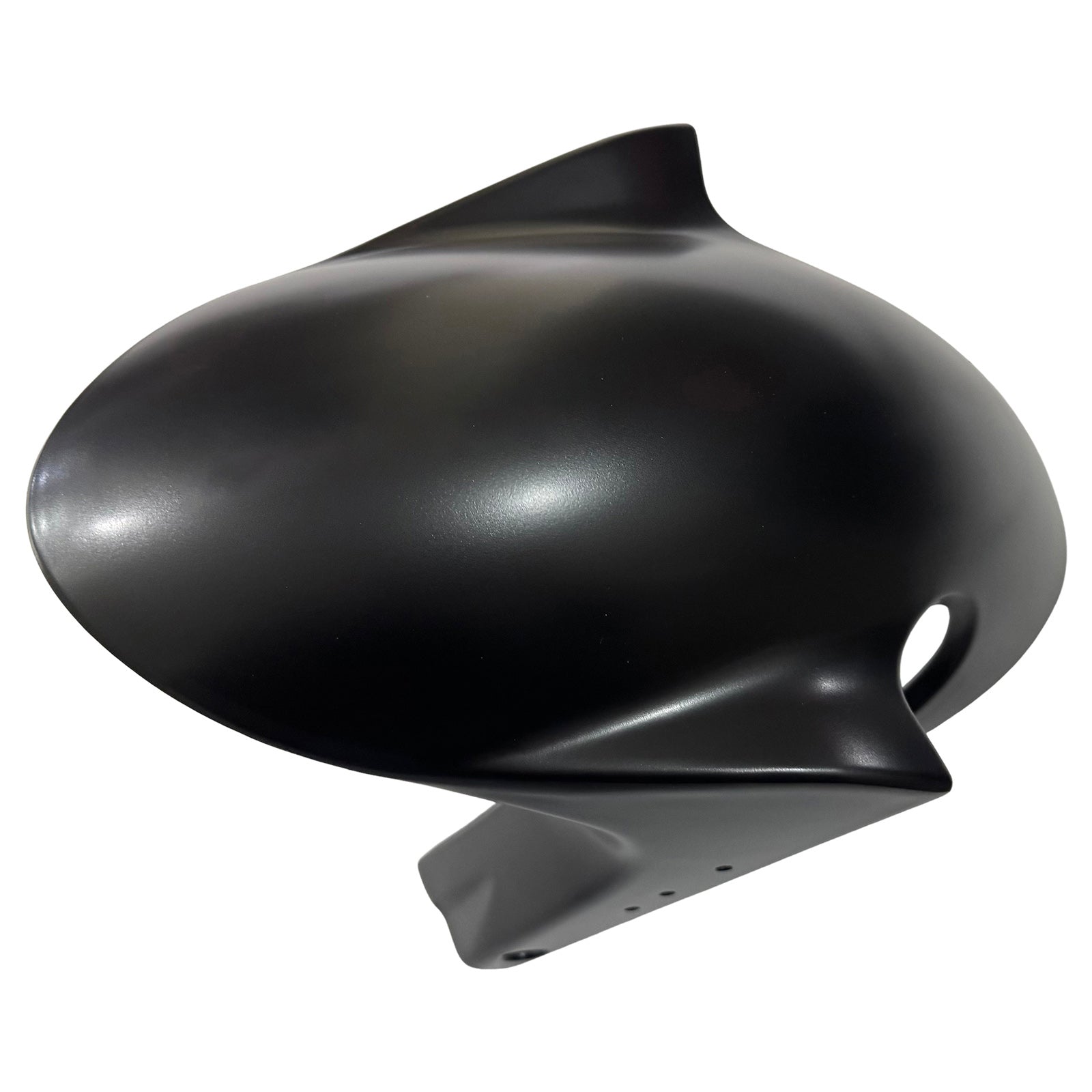 2009-2015 Aprilia RSV4 1000 Fairing Kit Bodywork Plastic ABS