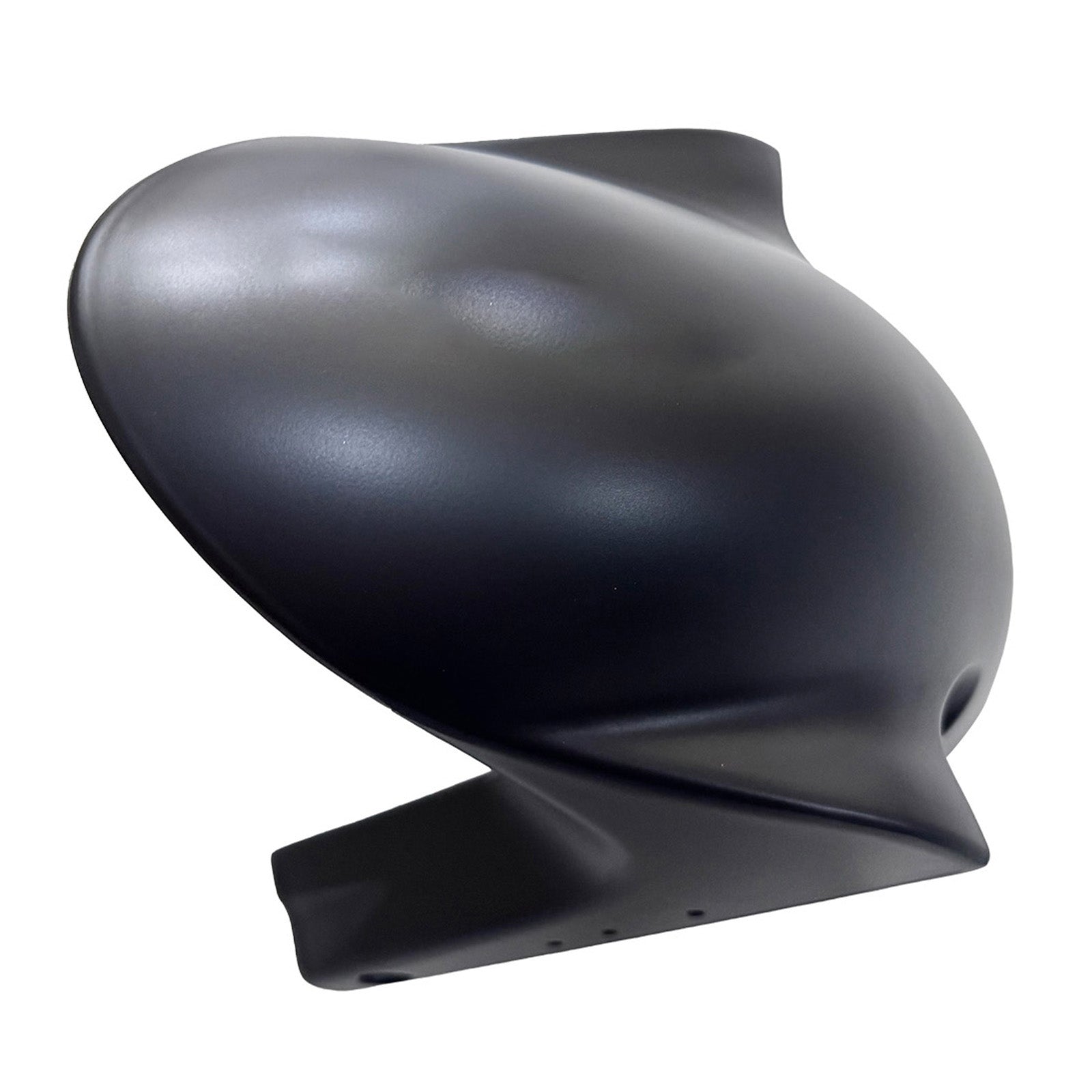 Injection Fairing Kit Bodywork Plastic ABS fit For Aprilia RSV4 1000 2009-2015