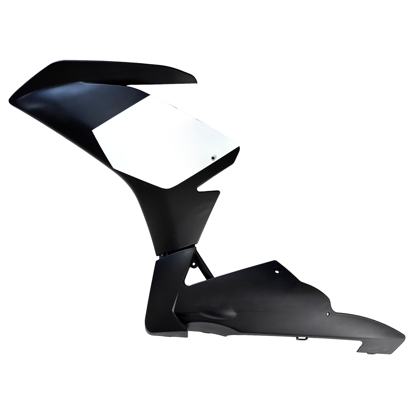 Injection Fairing Kit Bodywork Plastic ABS fit For Aprilia RSV4 1000 2009-2015