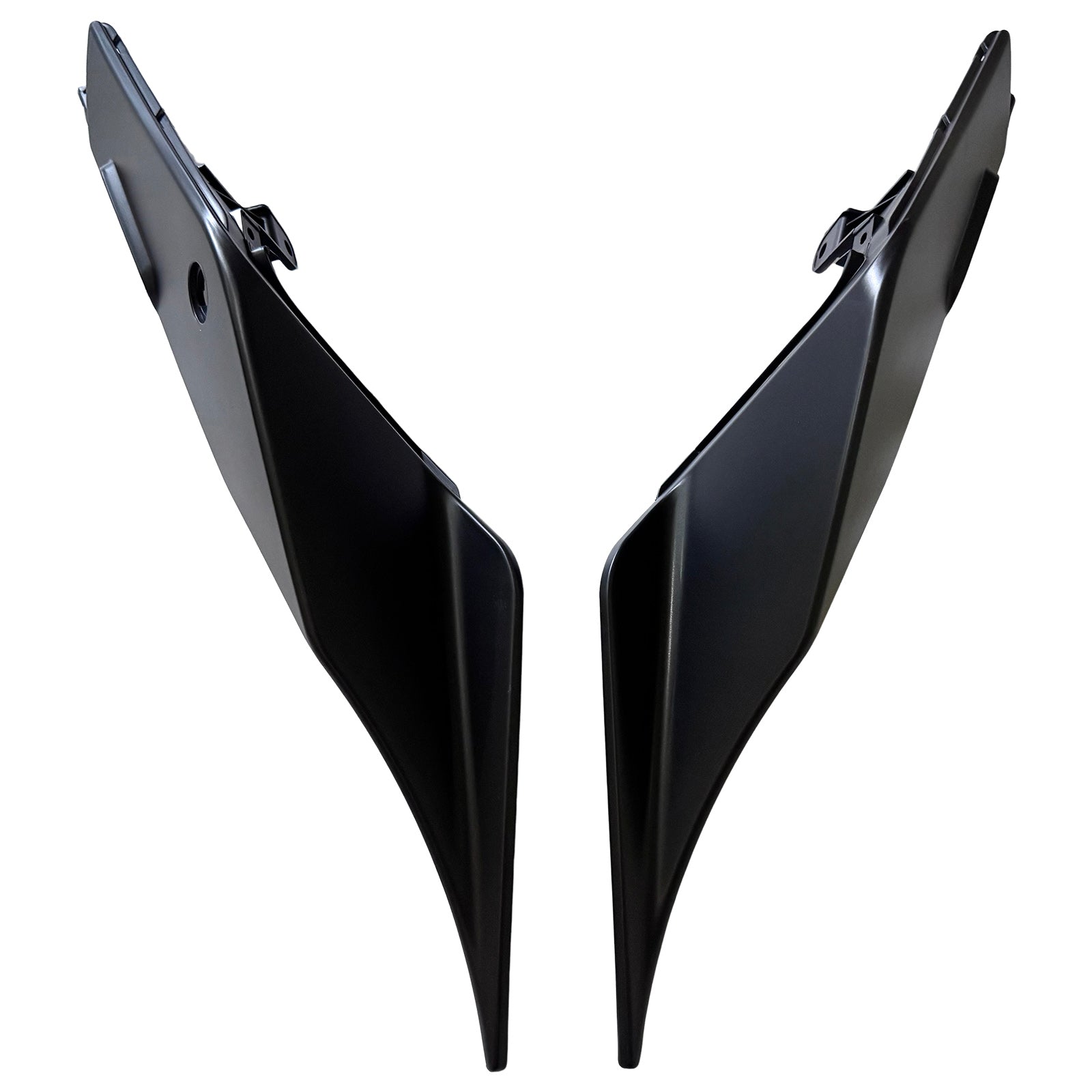 Injection Fairing Kit Bodywork Plastic ABS fit For Aprilia RSV4 1000 2009-2015