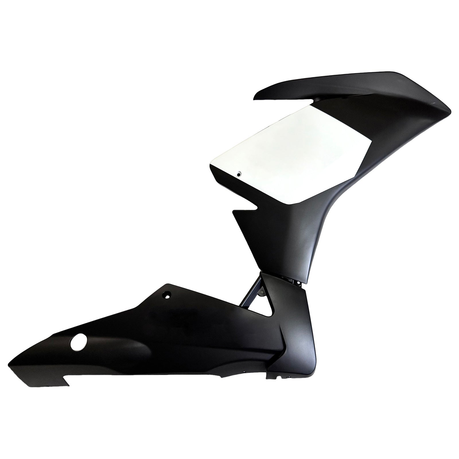 Injection Fairing Kit Bodywork Plastic ABS fit For Aprilia RSV4 1000 2009-2015