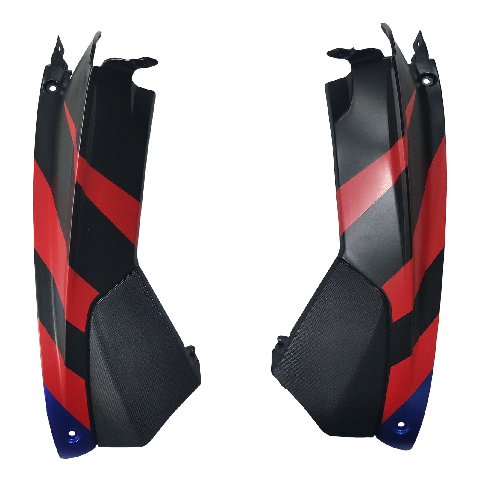 Injection Fairing Kit Bodywork Plastic ABS fit For Aprilia RSV4 1000 2009-2015