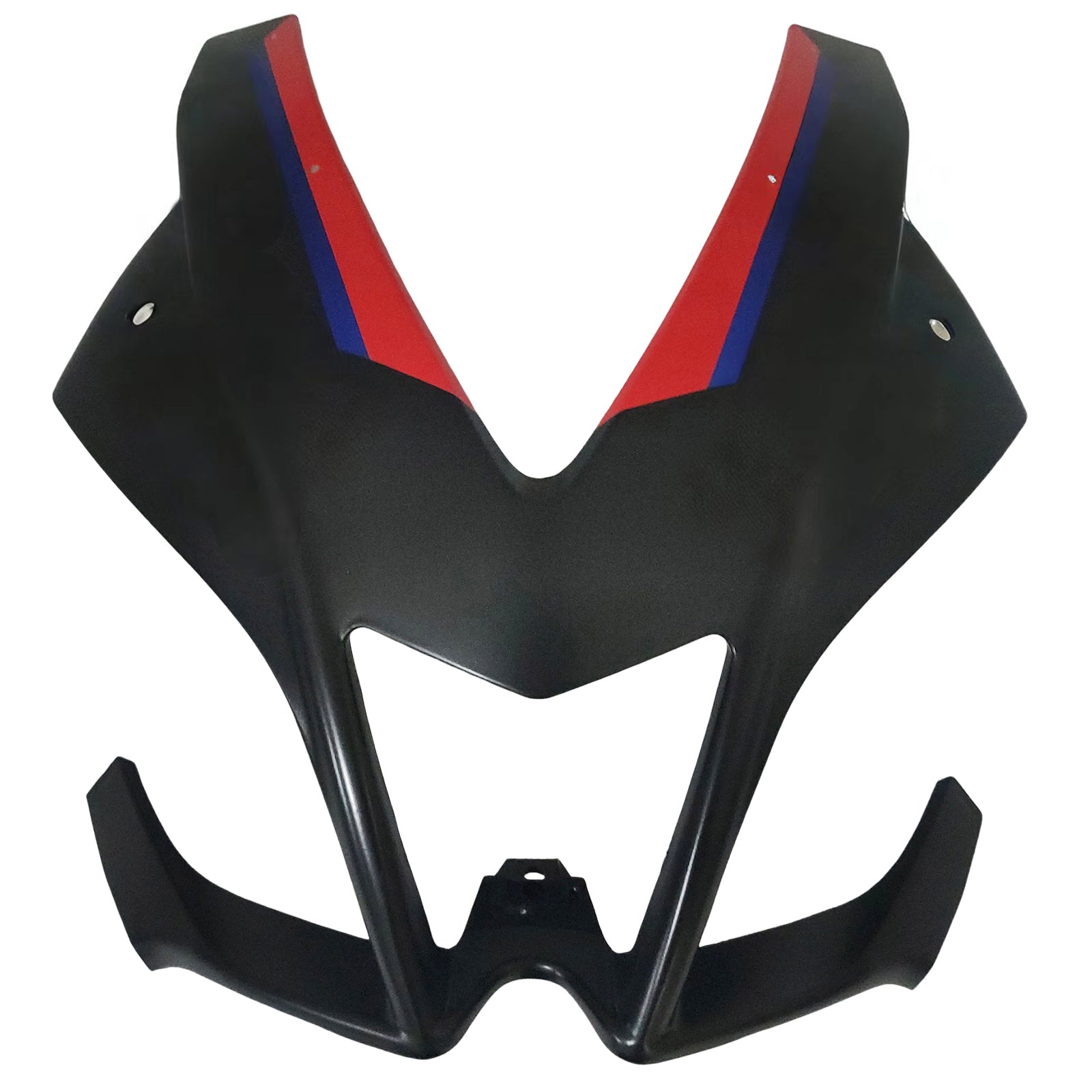 Injection Fairing Kit Bodywork Plastic ABS fit For Aprilia RSV4 1000 2009-2015