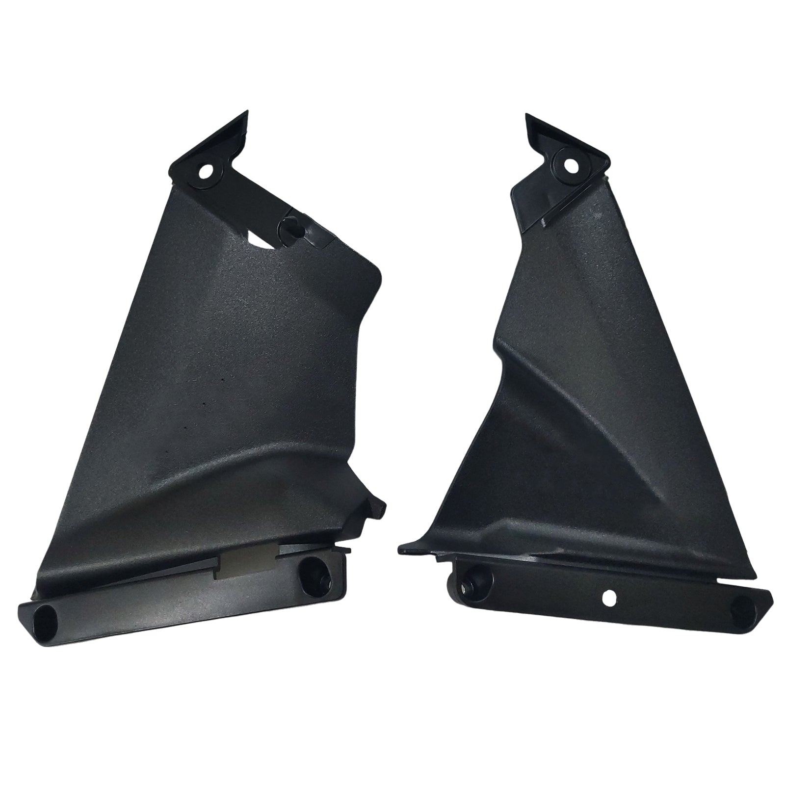 Injection Fairing Kit Bodywork Plastic ABS fit For Aprilia RSV4 1000 2009-2015