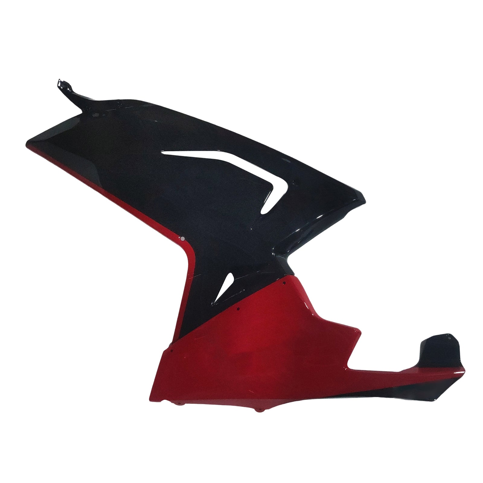 2006-2011 Aprilia RS125 Fairing Kit