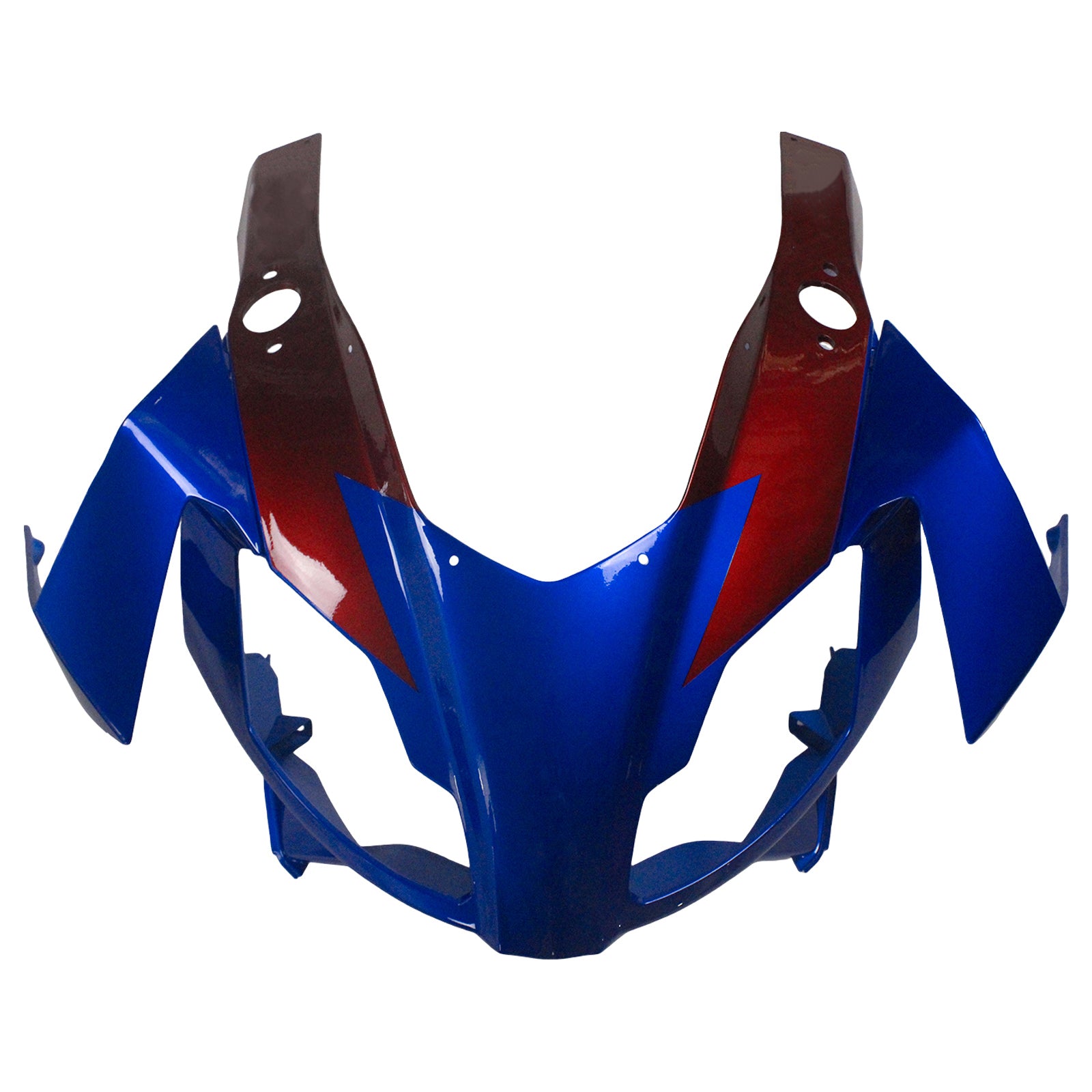 2006-2011 Aprilia RS125 Fairing Kit