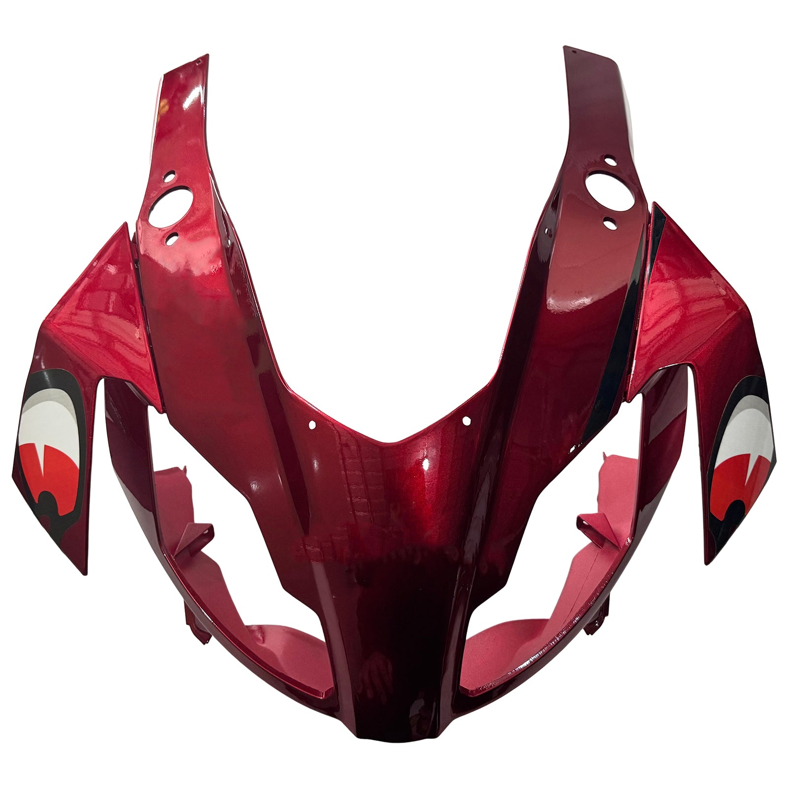 2006-2011 Aprilia RS125 Fairing Kit