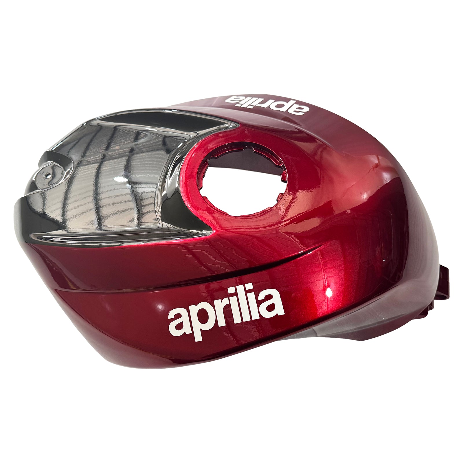 2006-2011 Aprilia RS125 Fairing Kit