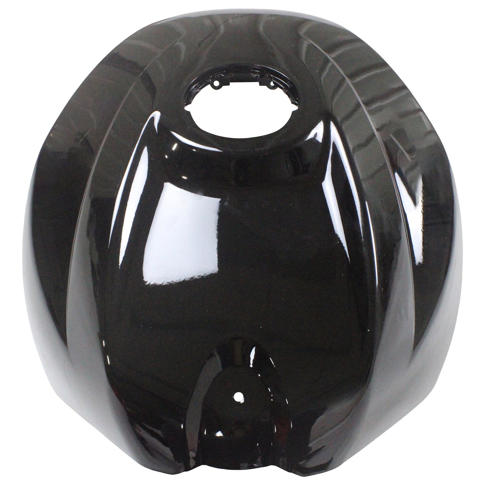 2006-2011 Aprilia RS125 Fairing Kit