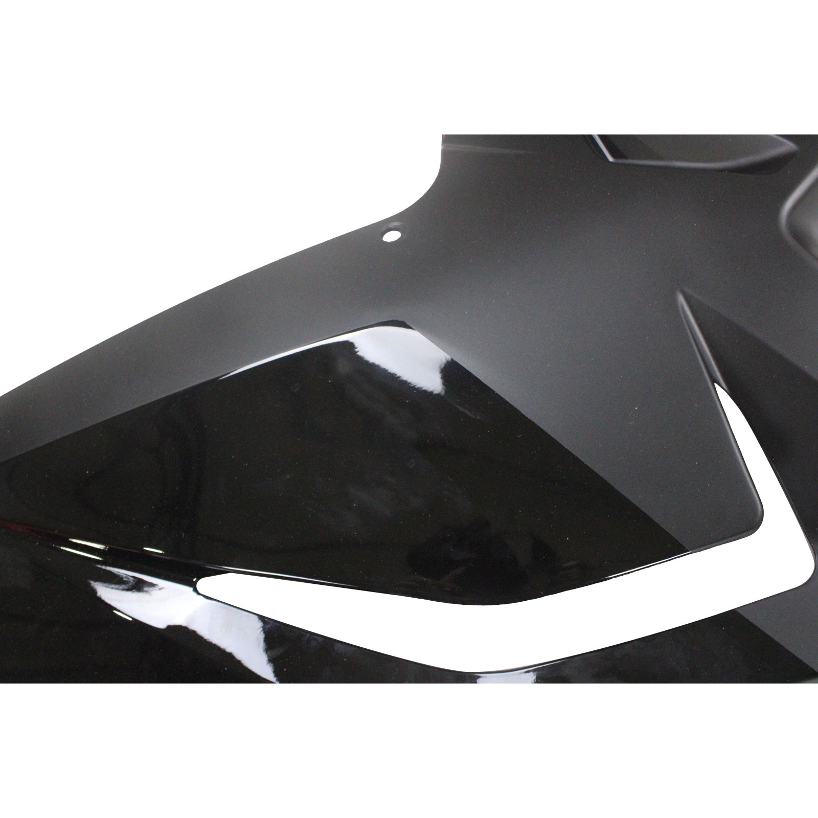 2006-2011 Aprilia RS125 Fairing Kit