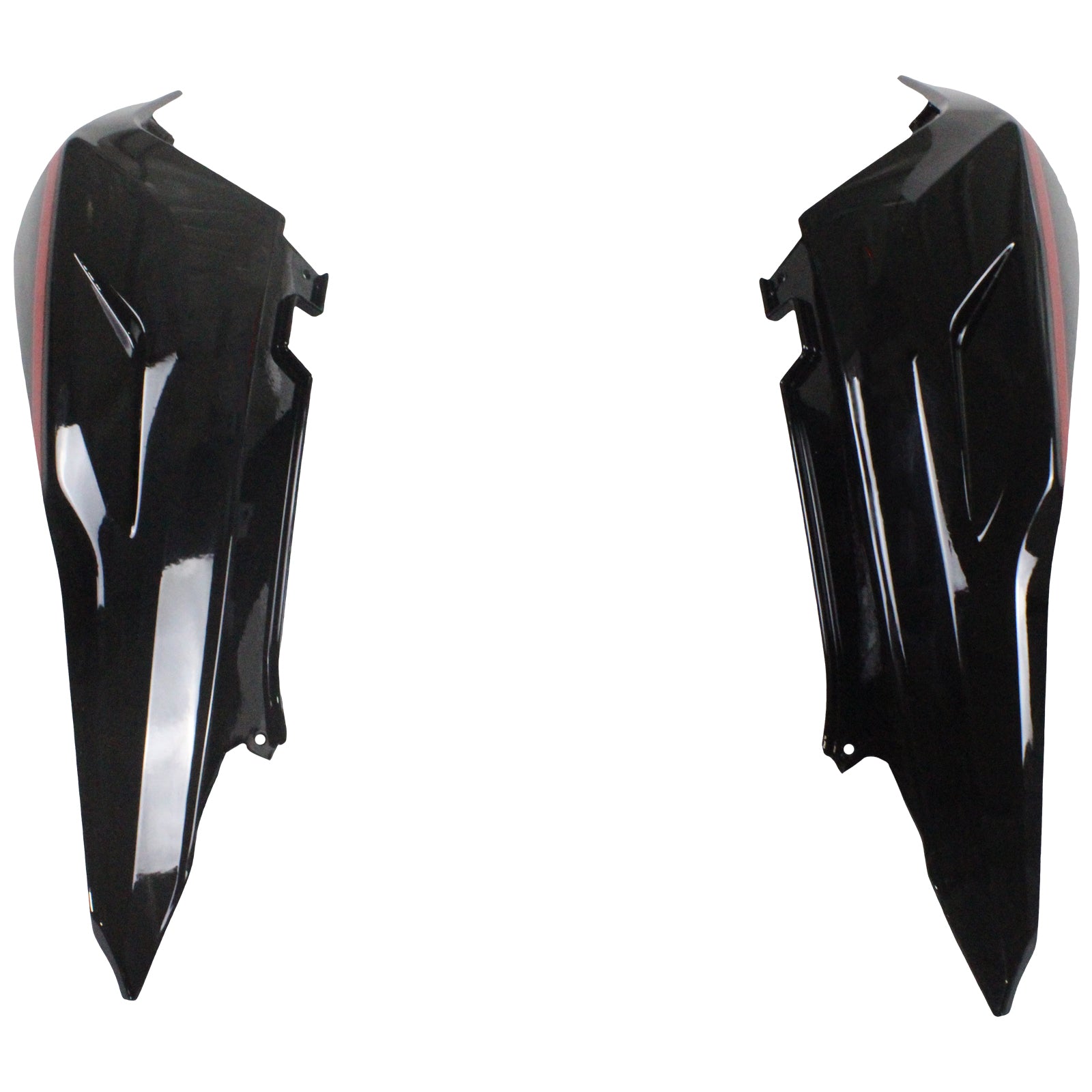 2006-2011 Aprilia RS125 Fairing Kit