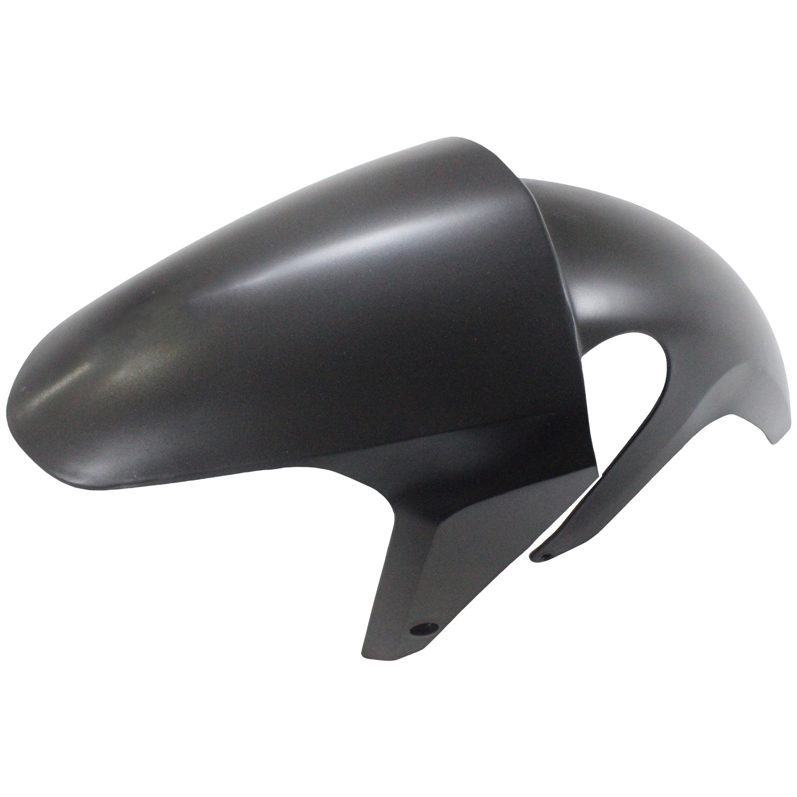 2006-2011 Aprilia RS125 Fairing Kit