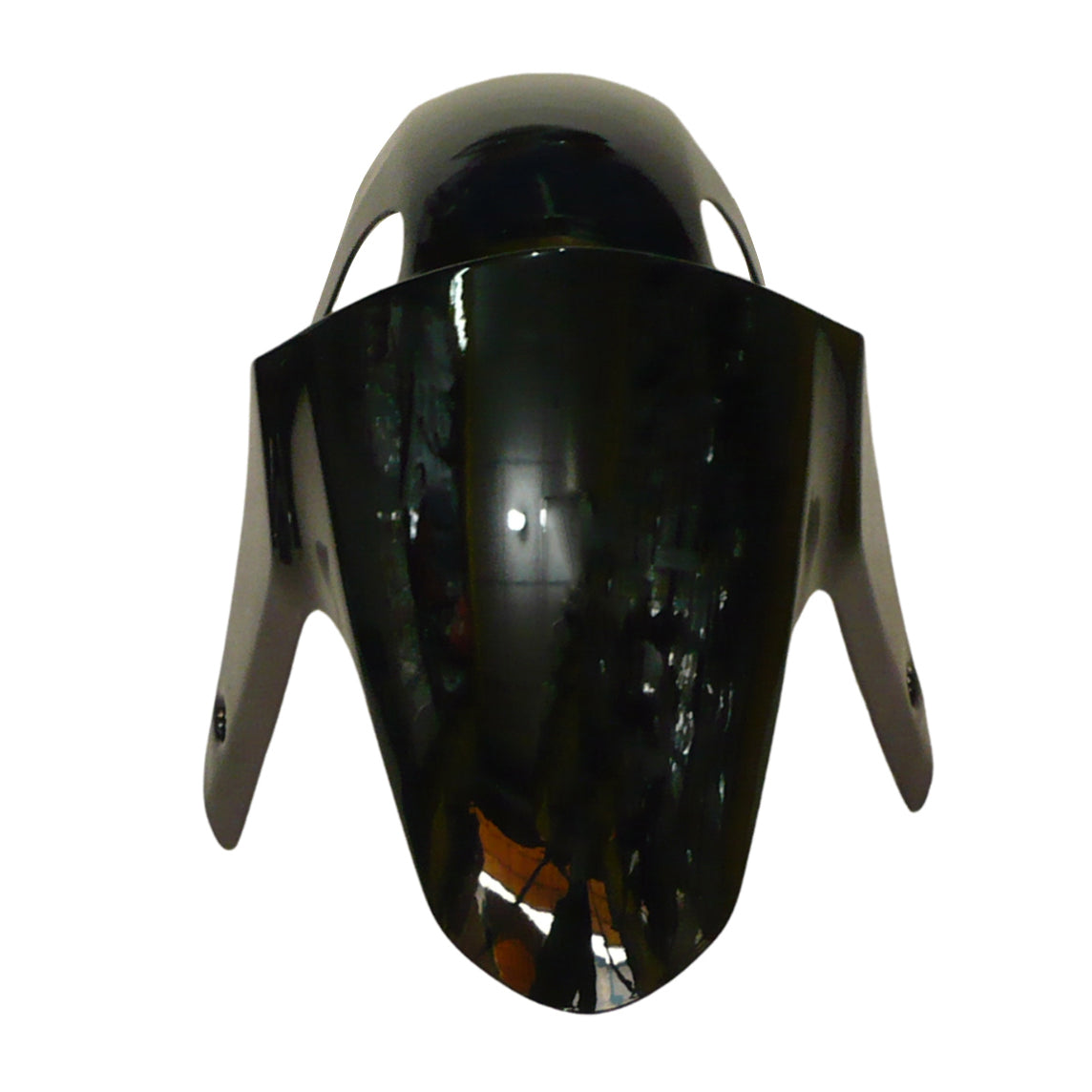 2006-2011 Aprilia RS125 Fairing Kit