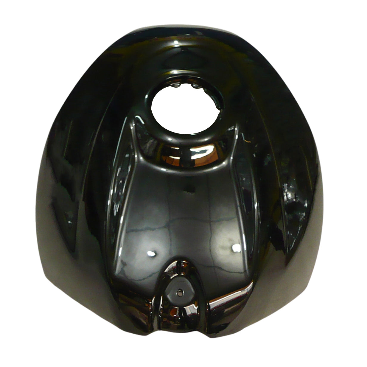 2006-2011 Aprilia RS125 Fairing Kit