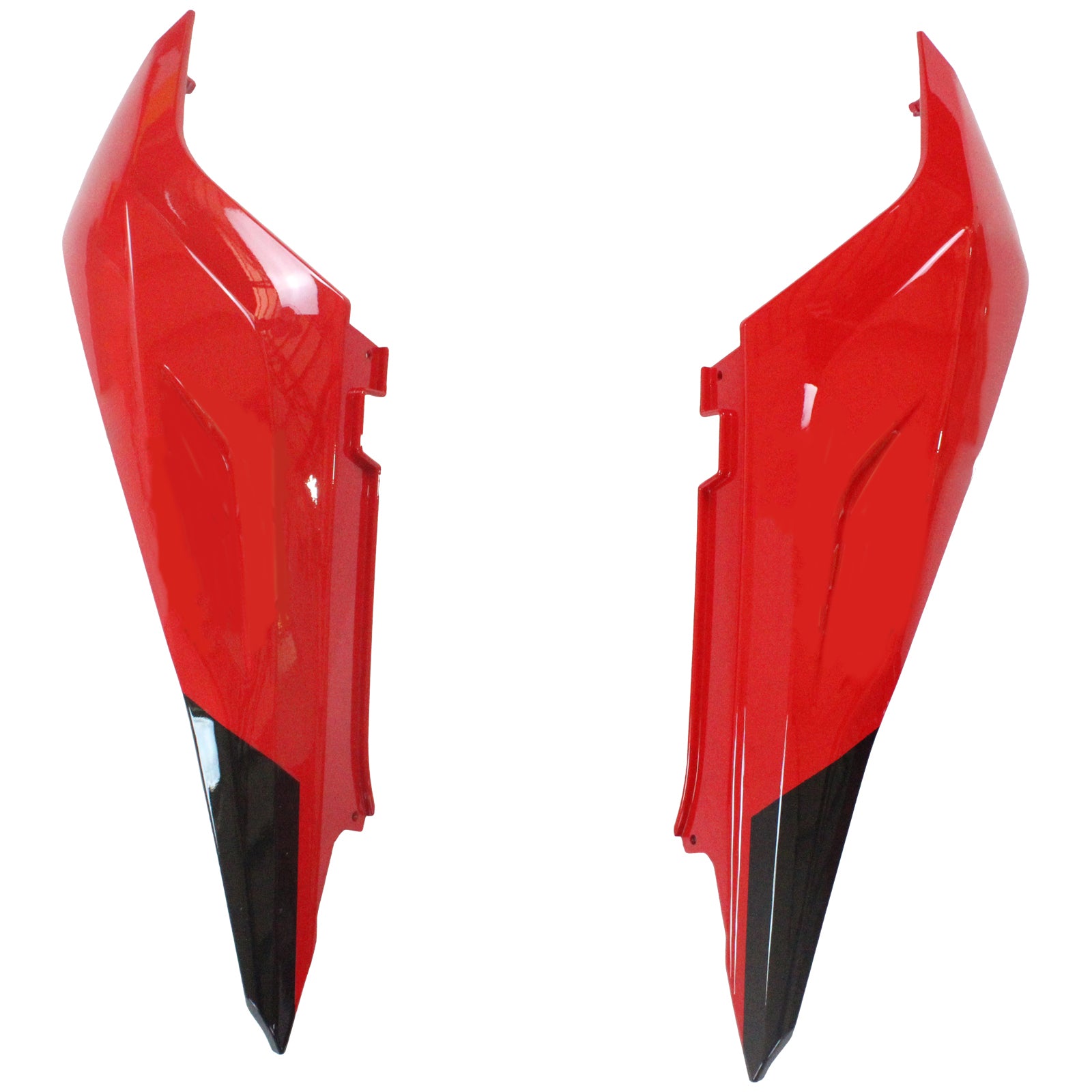 2006-2011 Aprilia RS125 Fairing Kit