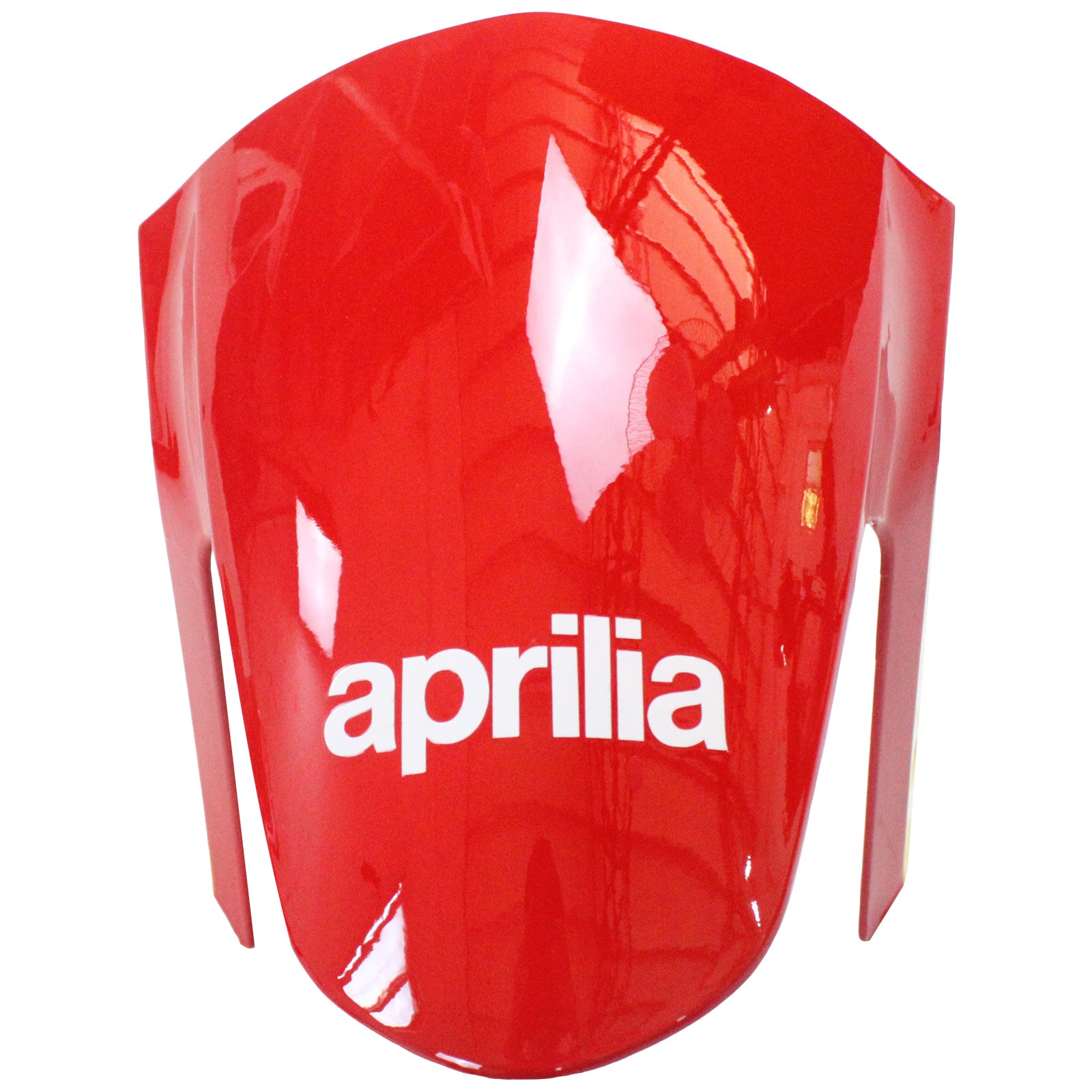 2006-2011 Aprilia RS125 Fairing Kit