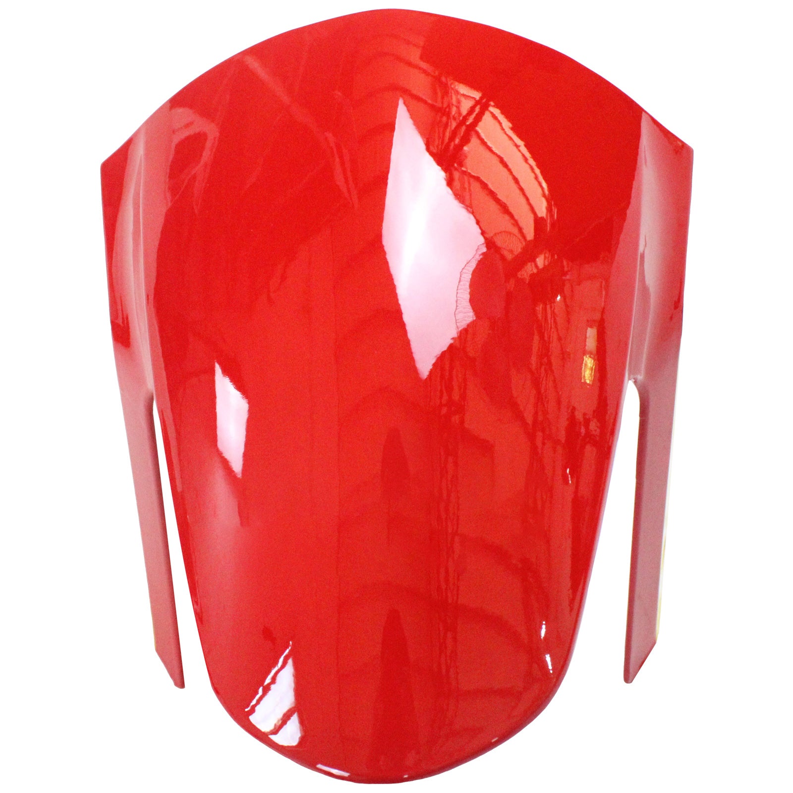 2006-2011 Aprilia RS125 Fairing Kit