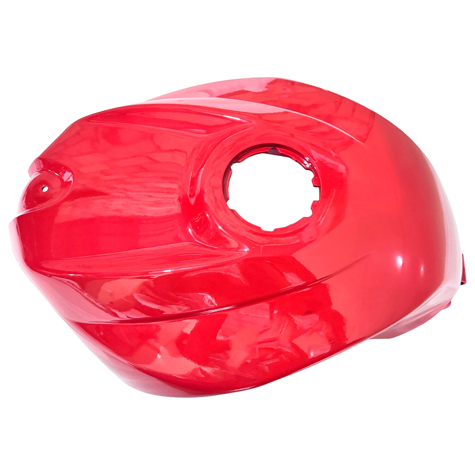 2006-2011 Aprilia RS125 Fairing Kit