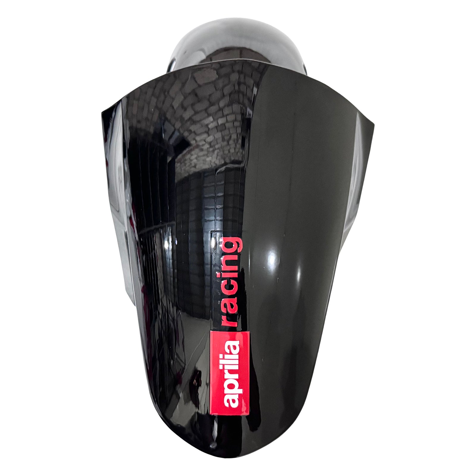 2006-2011 Aprilia RS125 Fairing Kit