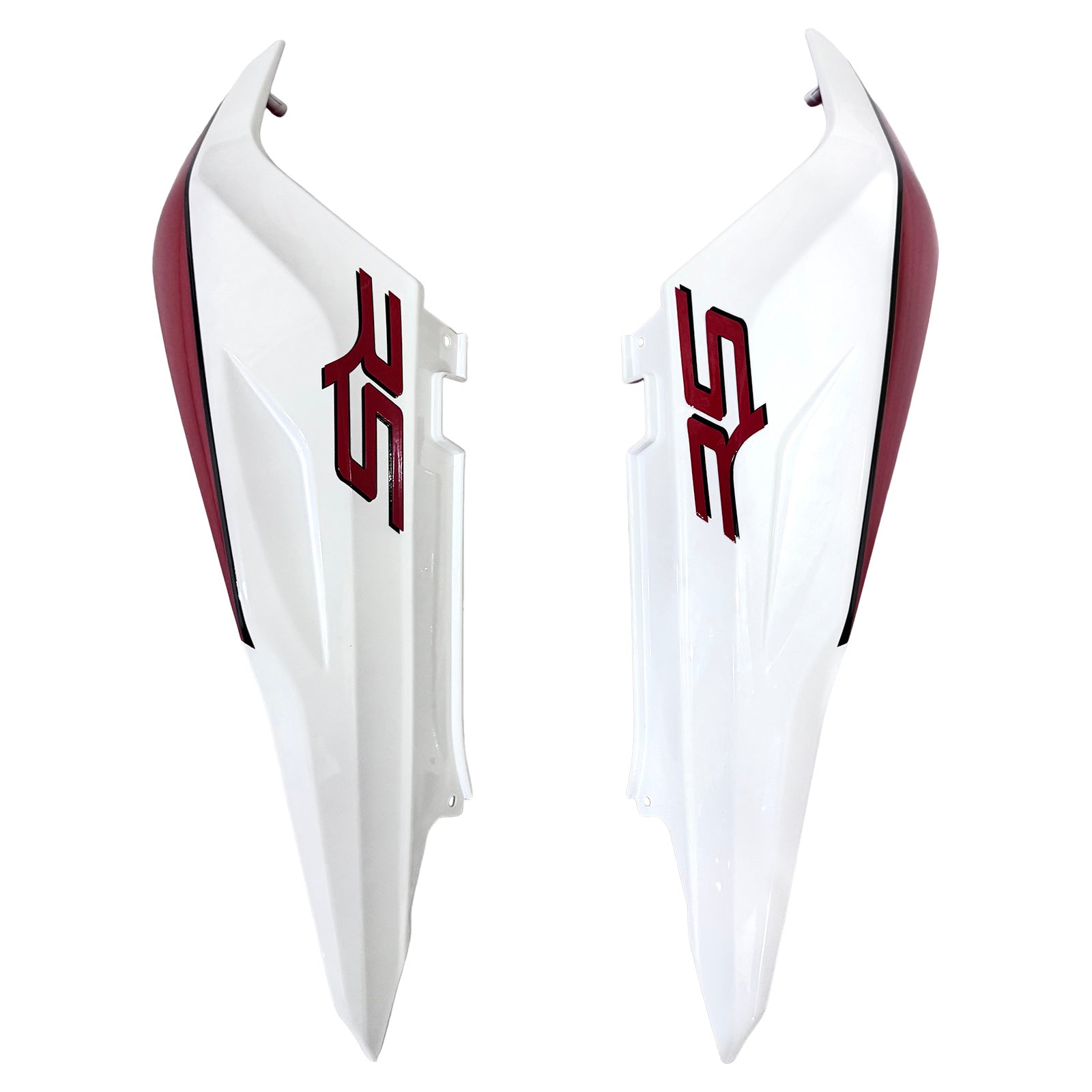 2006-2011 Aprilia RS125 Fairing Kit