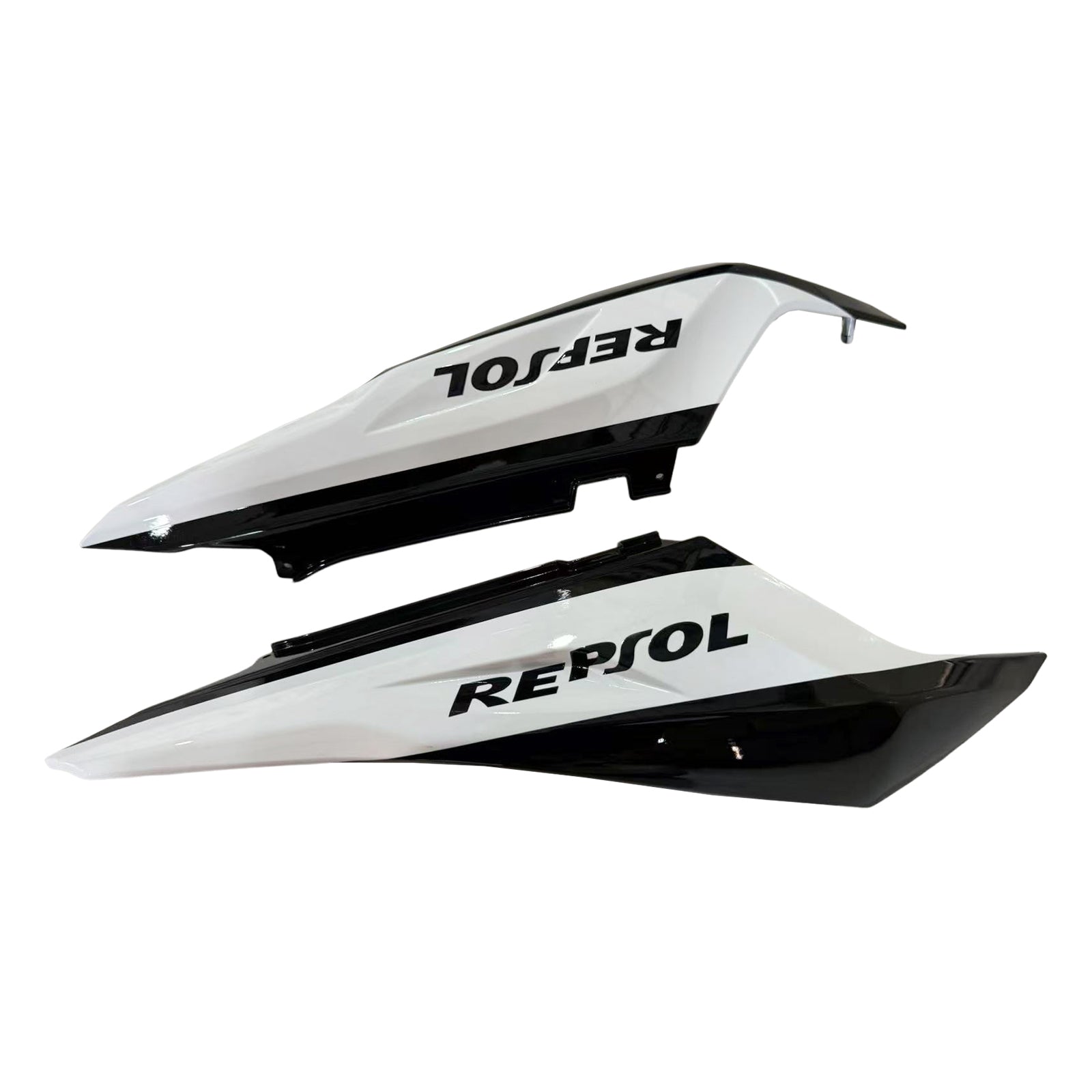 2006-2011 아프릴리아 RS125 페어링 키트