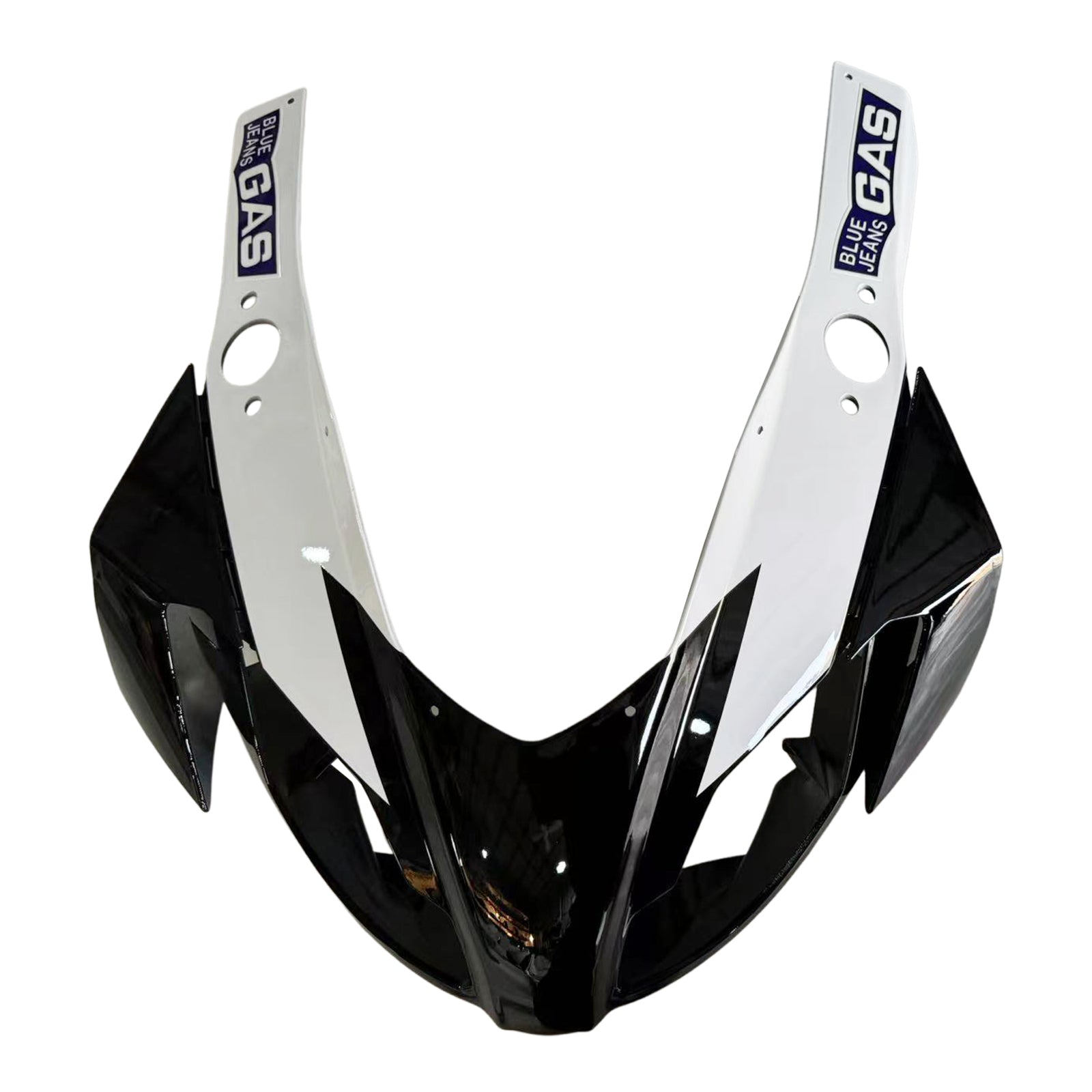 2006-2011 아프릴리아 RS125 페어링 키트