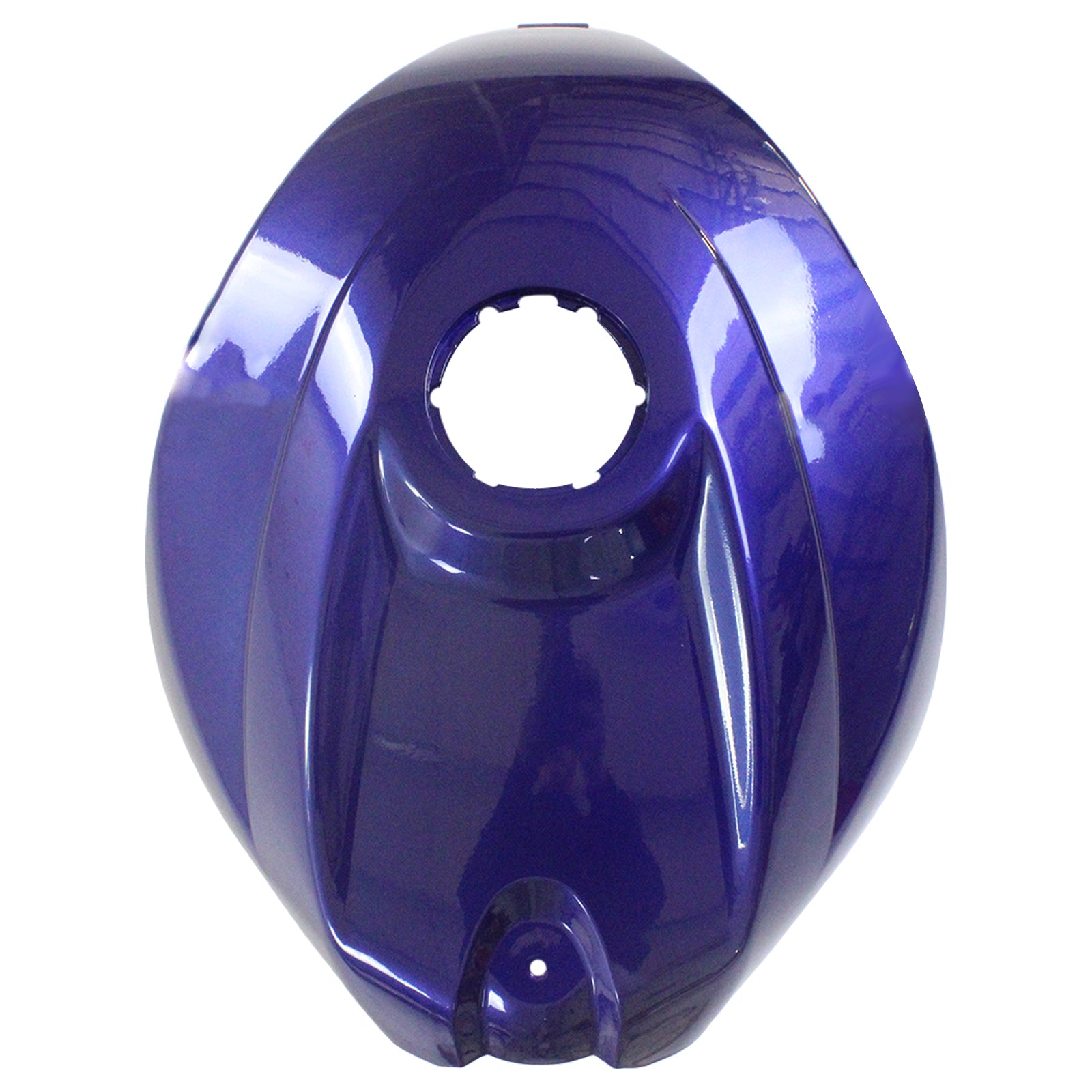 2006-2011 Aprilia RS125 Fairing Kit