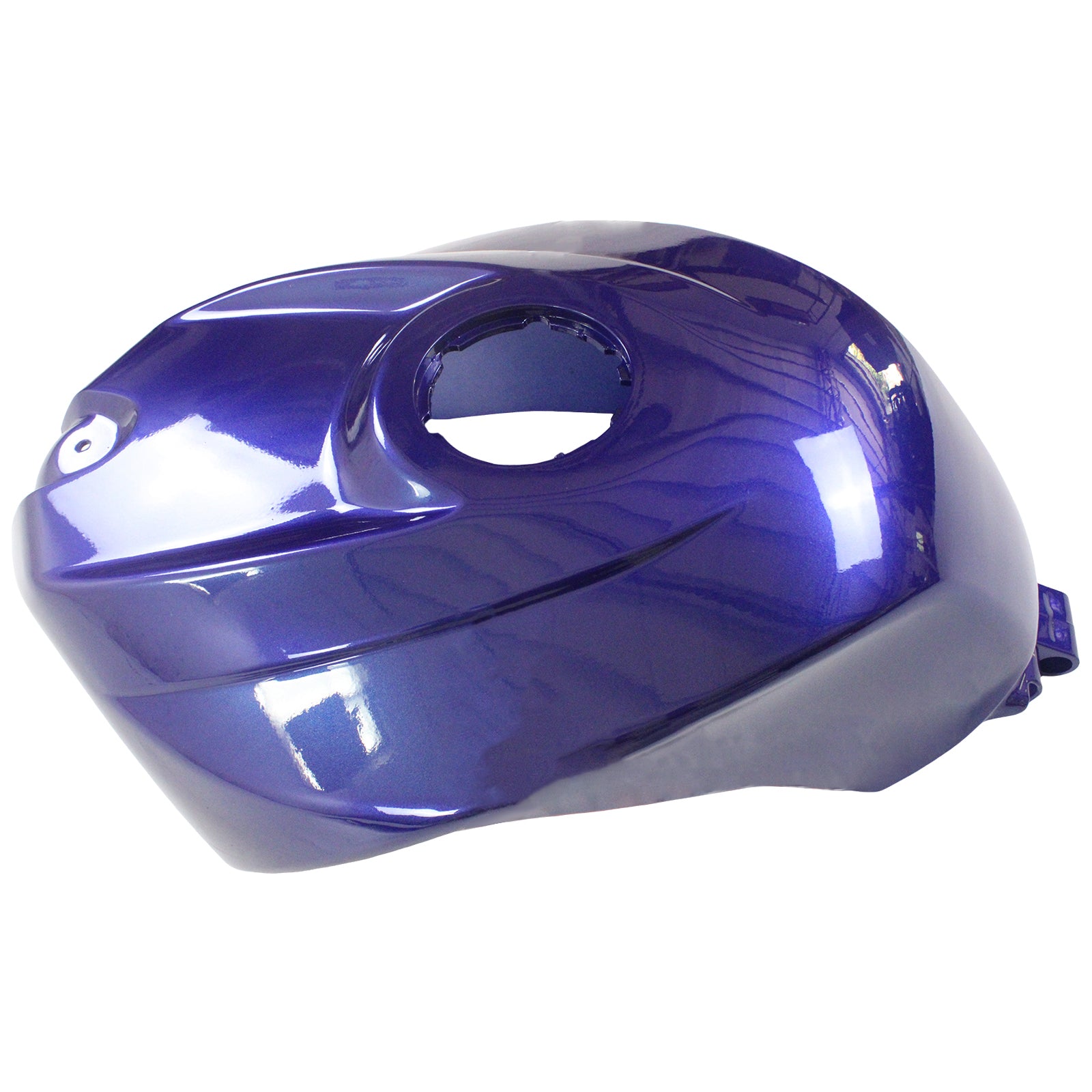 2006-2011 Aprilia RS125 Fairing Kit