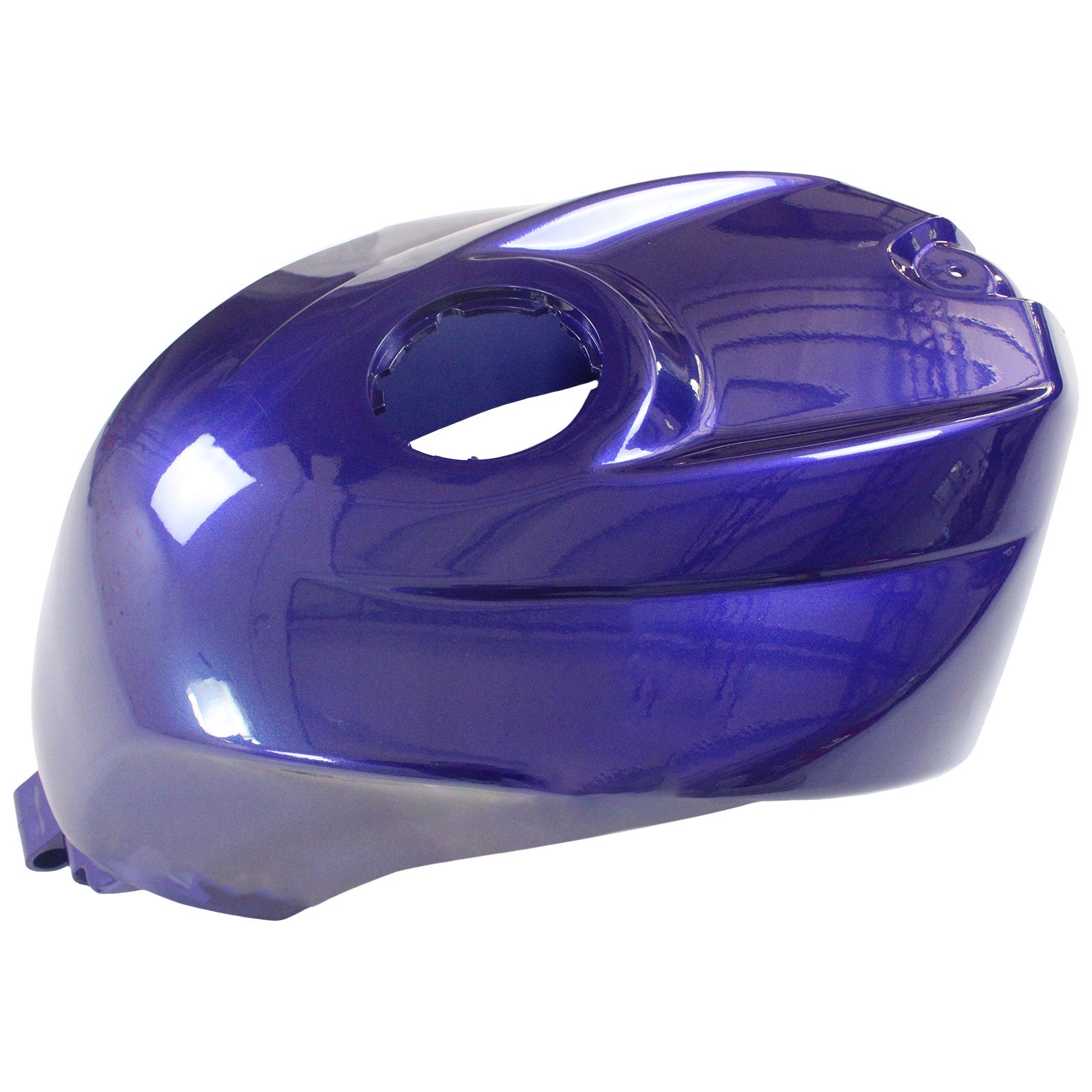 2006-2011 Aprilia RS125 Fairing Kit