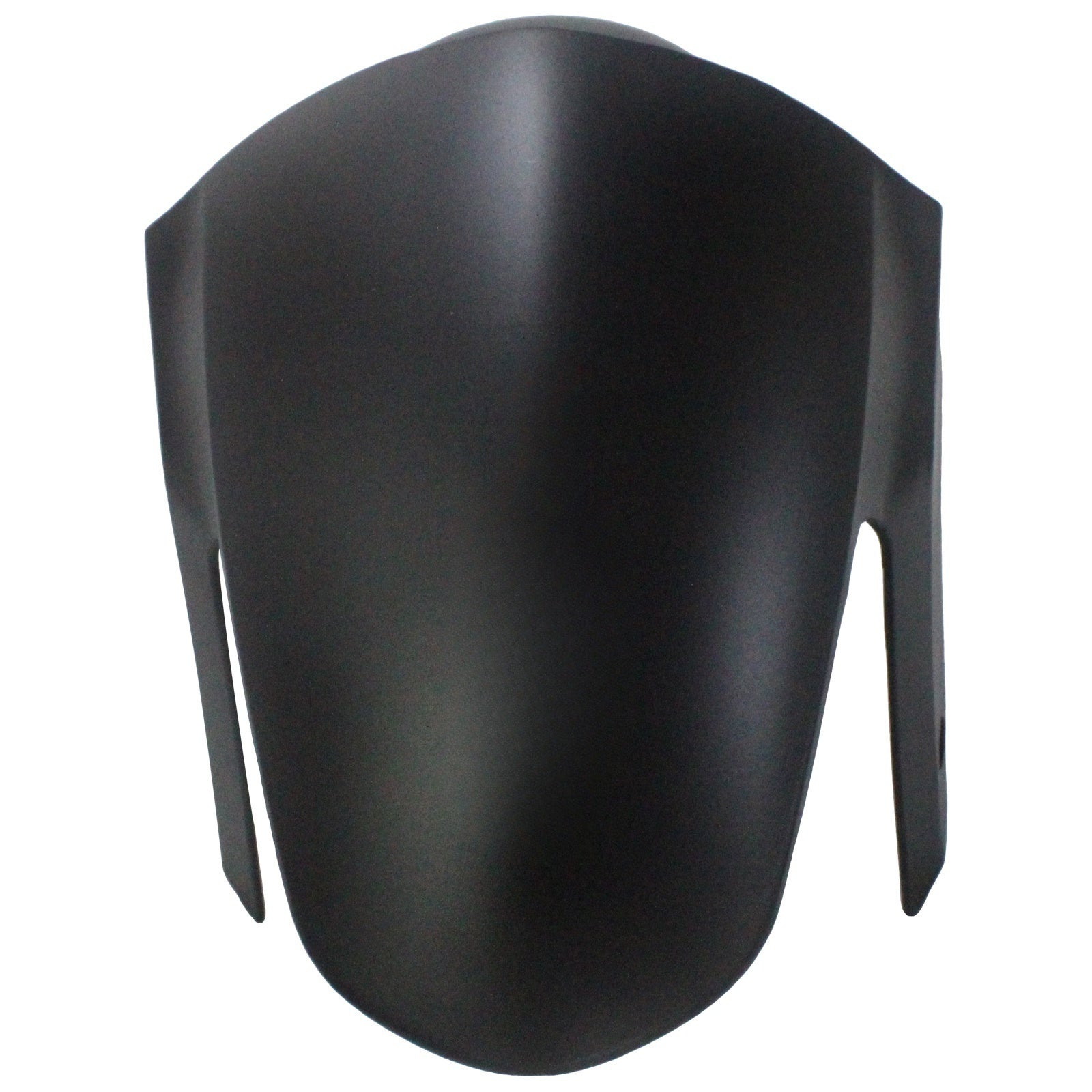 2006-2011 Aprilia RS125 Fairing Kit