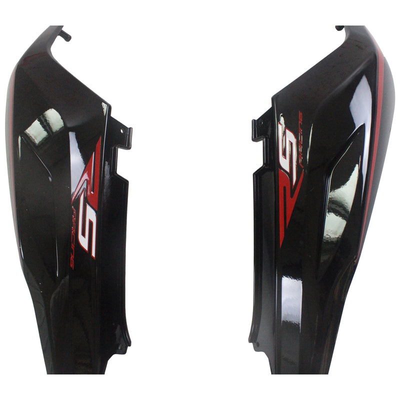 2006-2011 Aprilia RS125 Fairing Kit