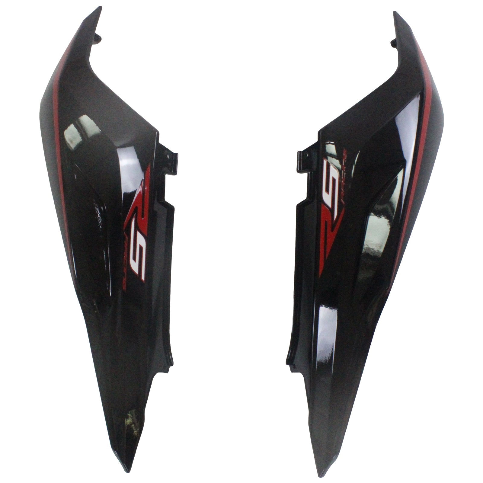 2006-2011 Aprilia RS125 Fairing Kit