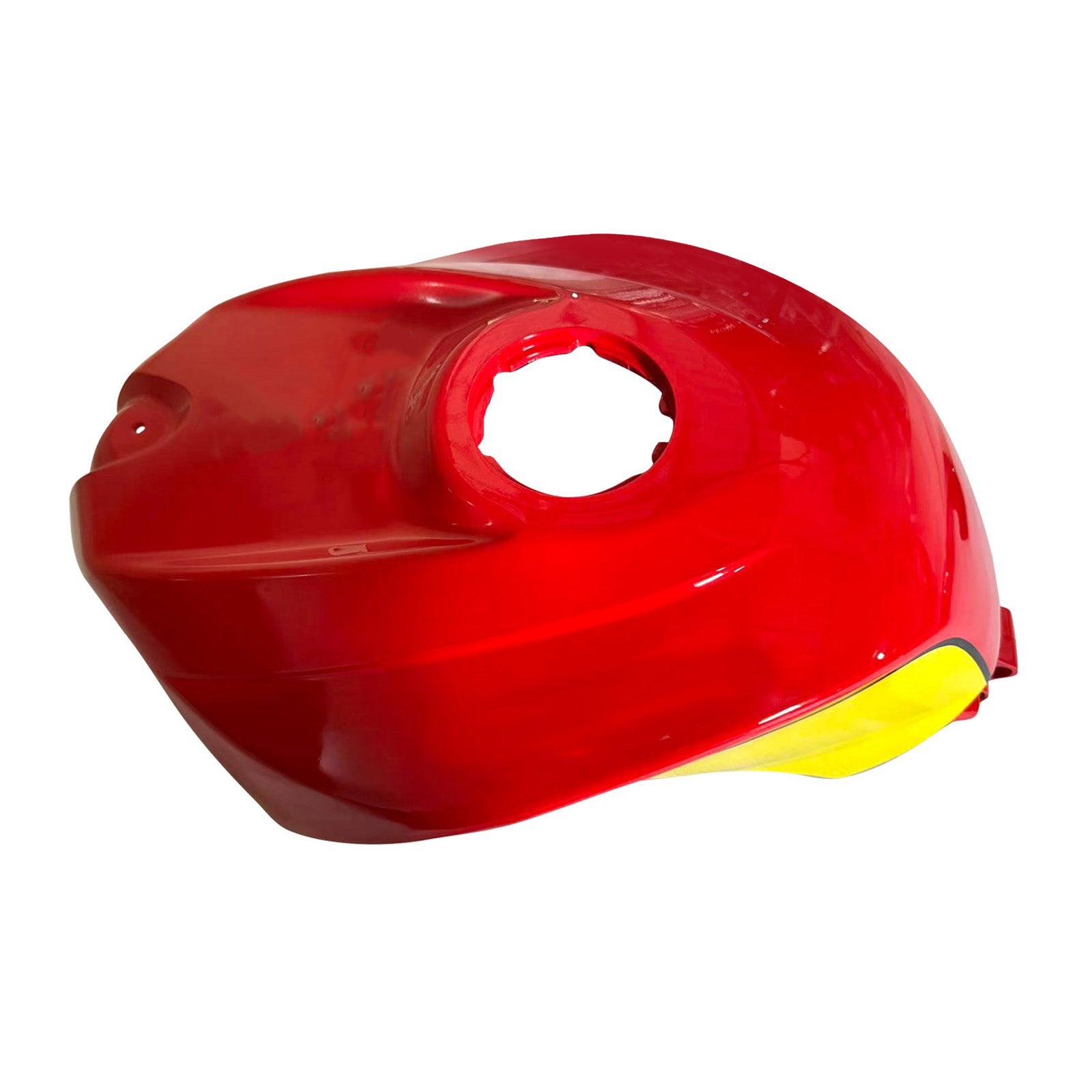 Aprilia RS125 2006-2011 Fairing Kit Bodywork Plastic ABS